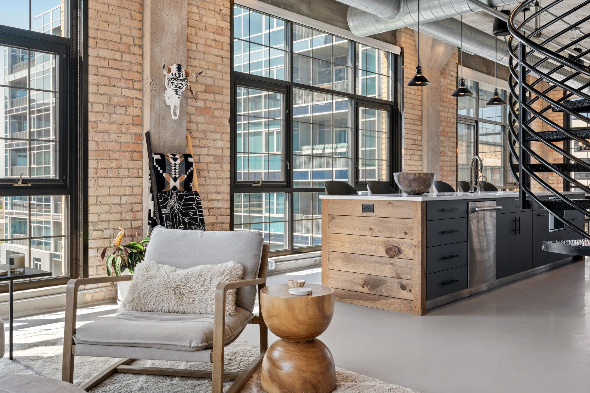 525 North 3rd Street, Unit 511 Minneapolis, MN 55401 - Photo 12 of 68