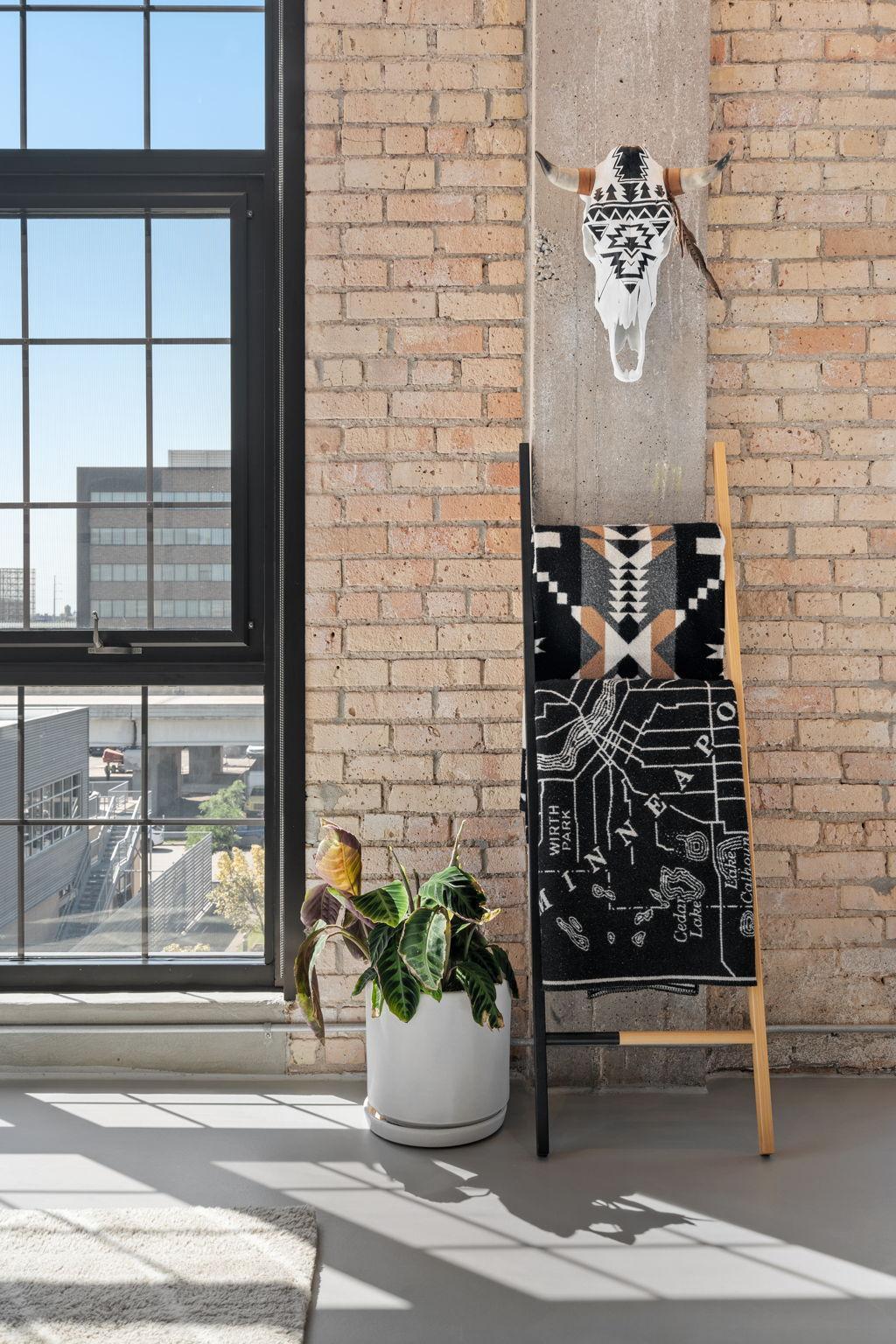 525 North 3rd Street, Unit 511 Minneapolis, MN 55401 - Photo 13 of 68