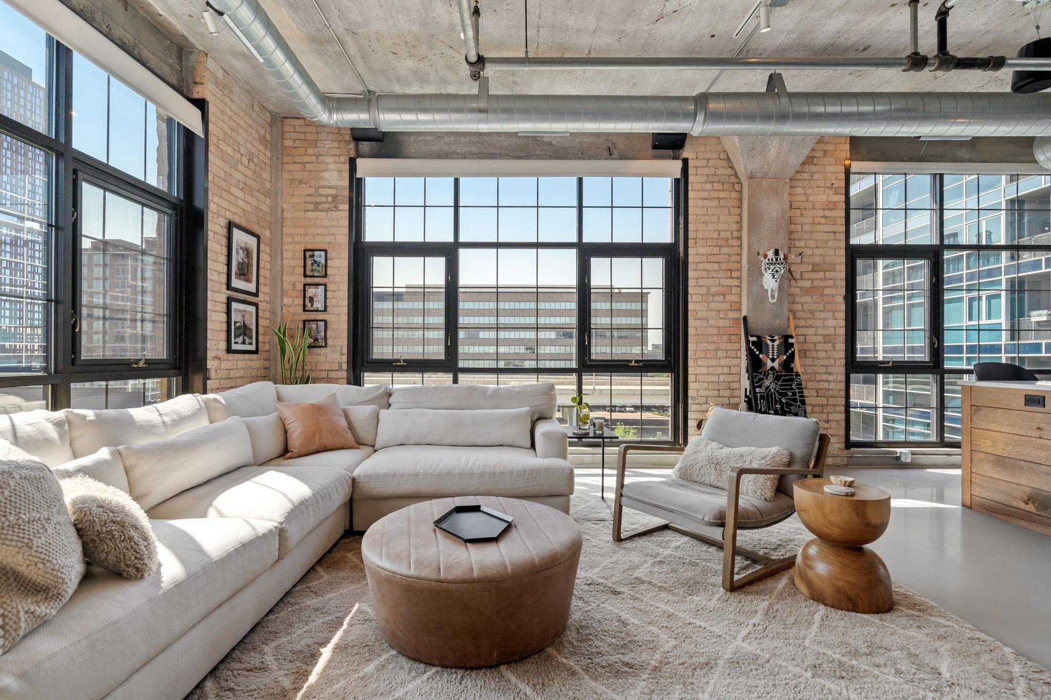 525 North 3rd Street, Unit 511 Minneapolis, MN 55401 - Photo 14 of 68