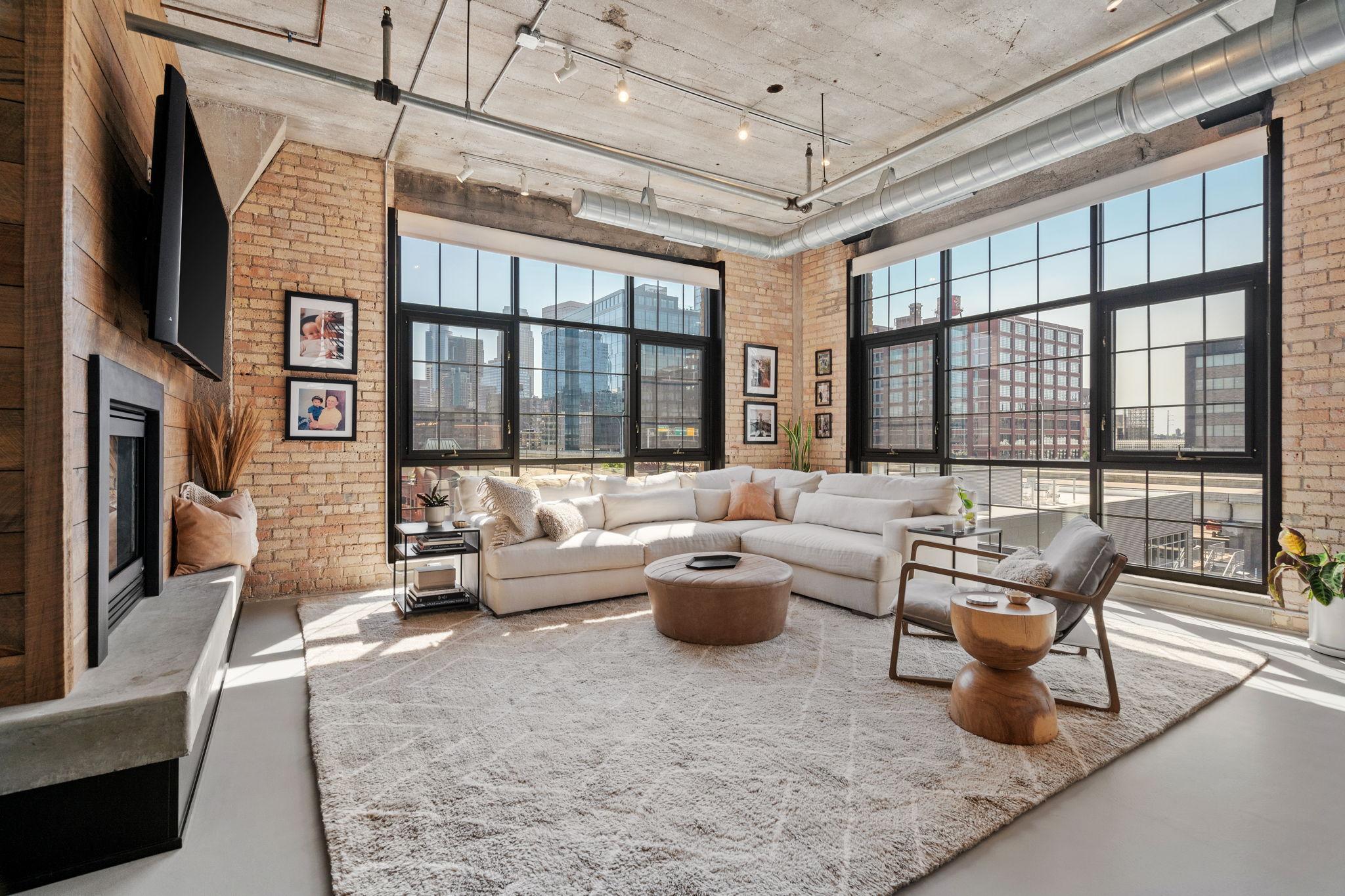 525 North 3rd Street, Unit 511 Minneapolis, MN 55401 - Photo 15 of 68