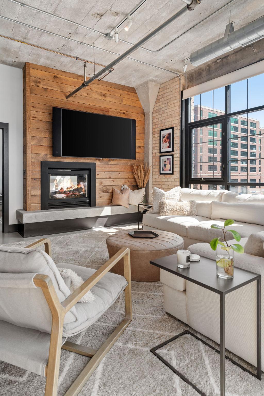 525 North 3rd Street, Unit 511 Minneapolis, MN 55401 - Photo 17 of 68