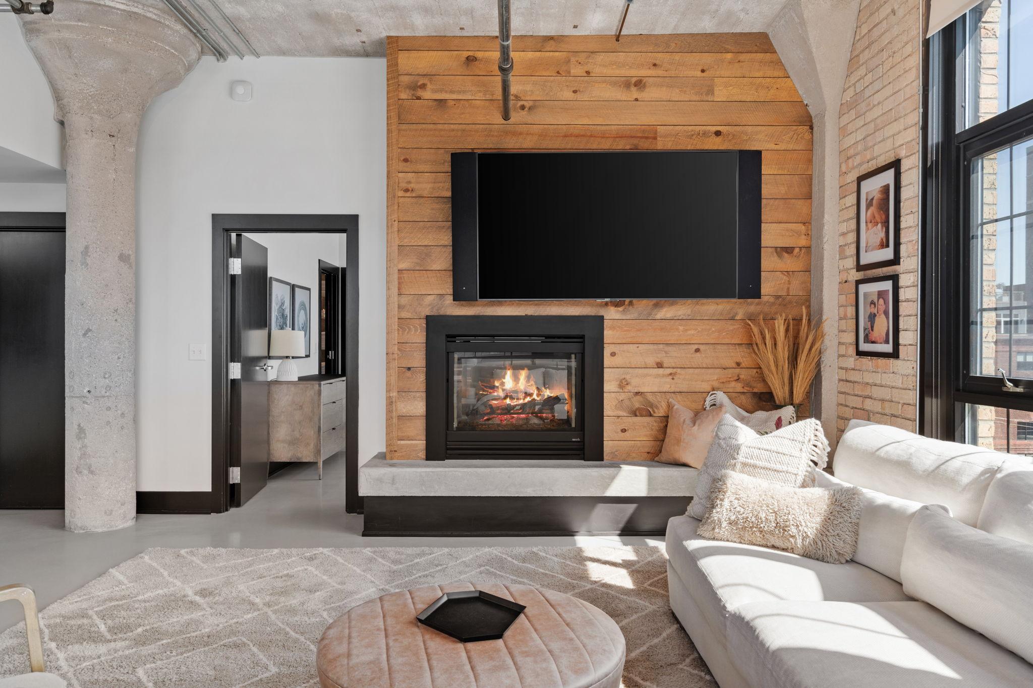 525 North 3rd Street, Unit 511 Minneapolis, MN 55401 - Photo 18 of 68