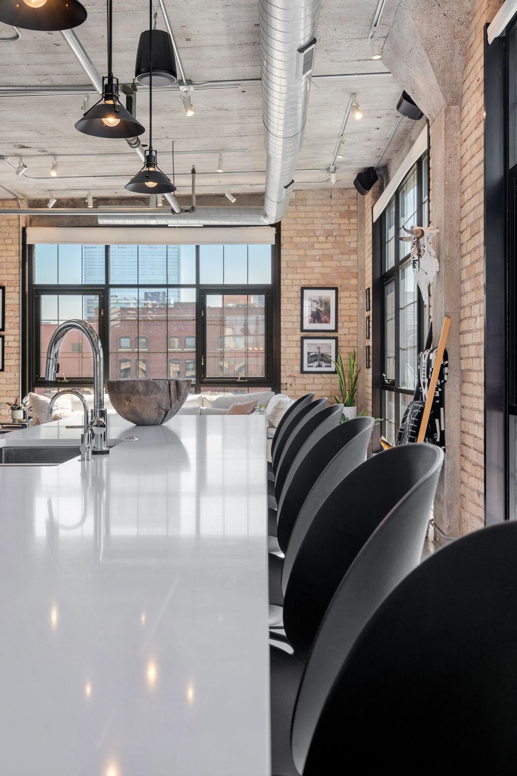 525 North 3rd Street, Unit 511 Minneapolis, MN 55401 - Photo 19 of 68