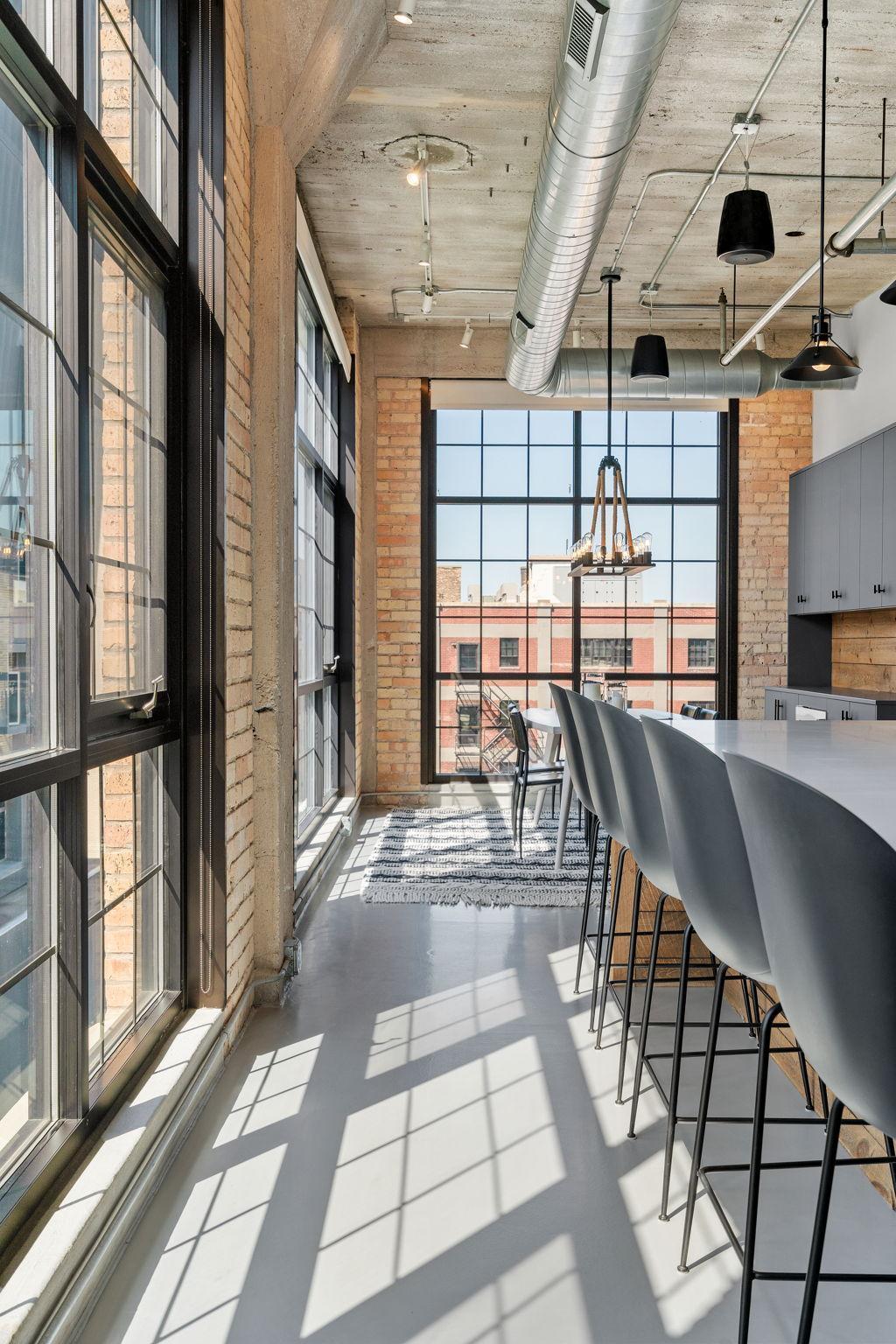 525 North 3rd Street, Unit 511 Minneapolis, MN 55401 - Photo 20 of 68