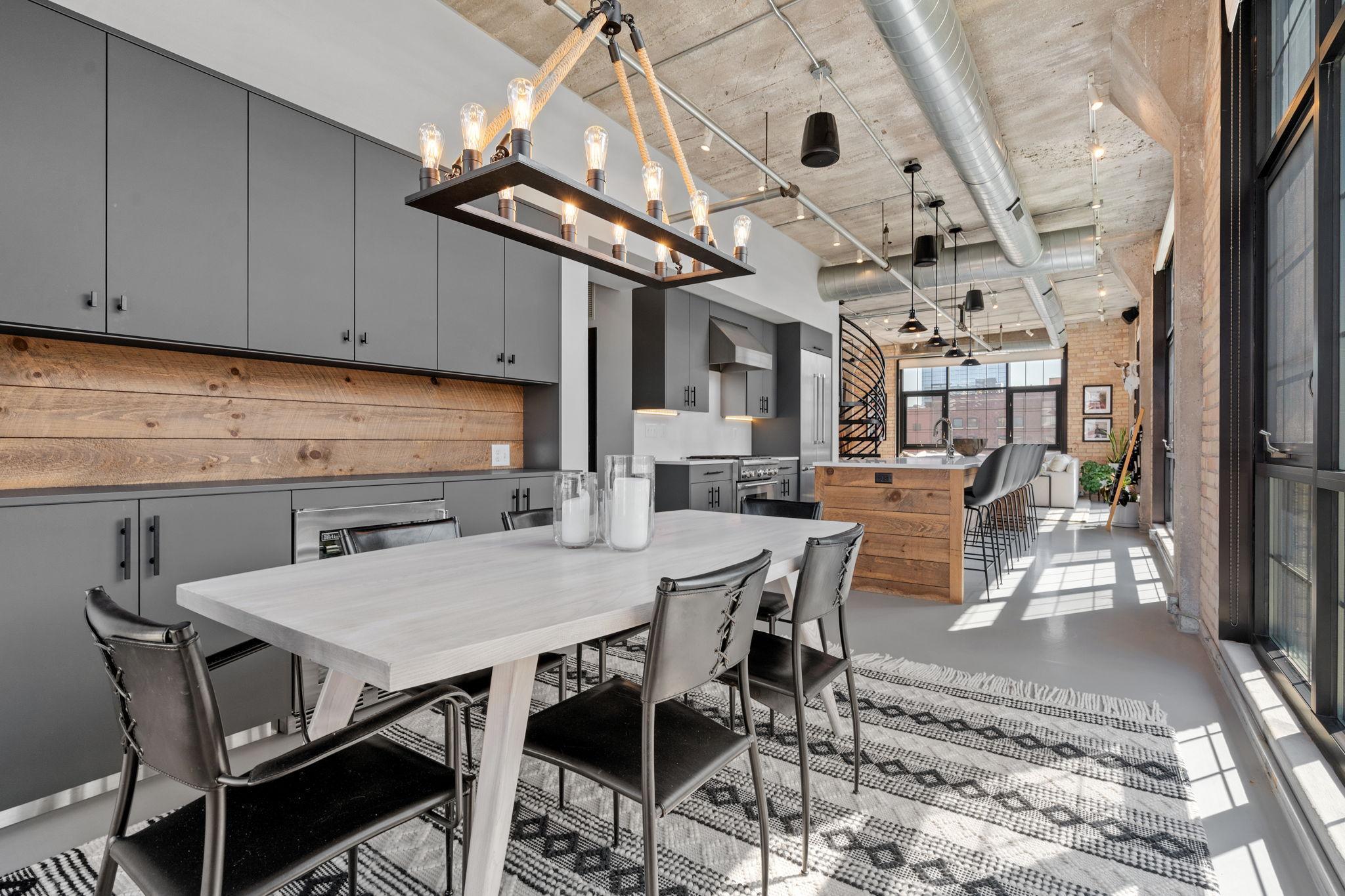 525 North 3rd Street, Unit 511 Minneapolis, MN 55401 - Photo 21 of 68