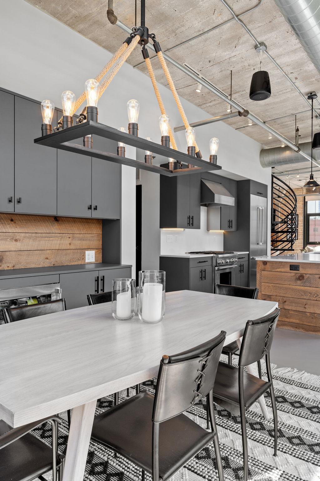 525 North 3rd Street, Unit 511 Minneapolis, MN 55401 - Photo 22 of 68