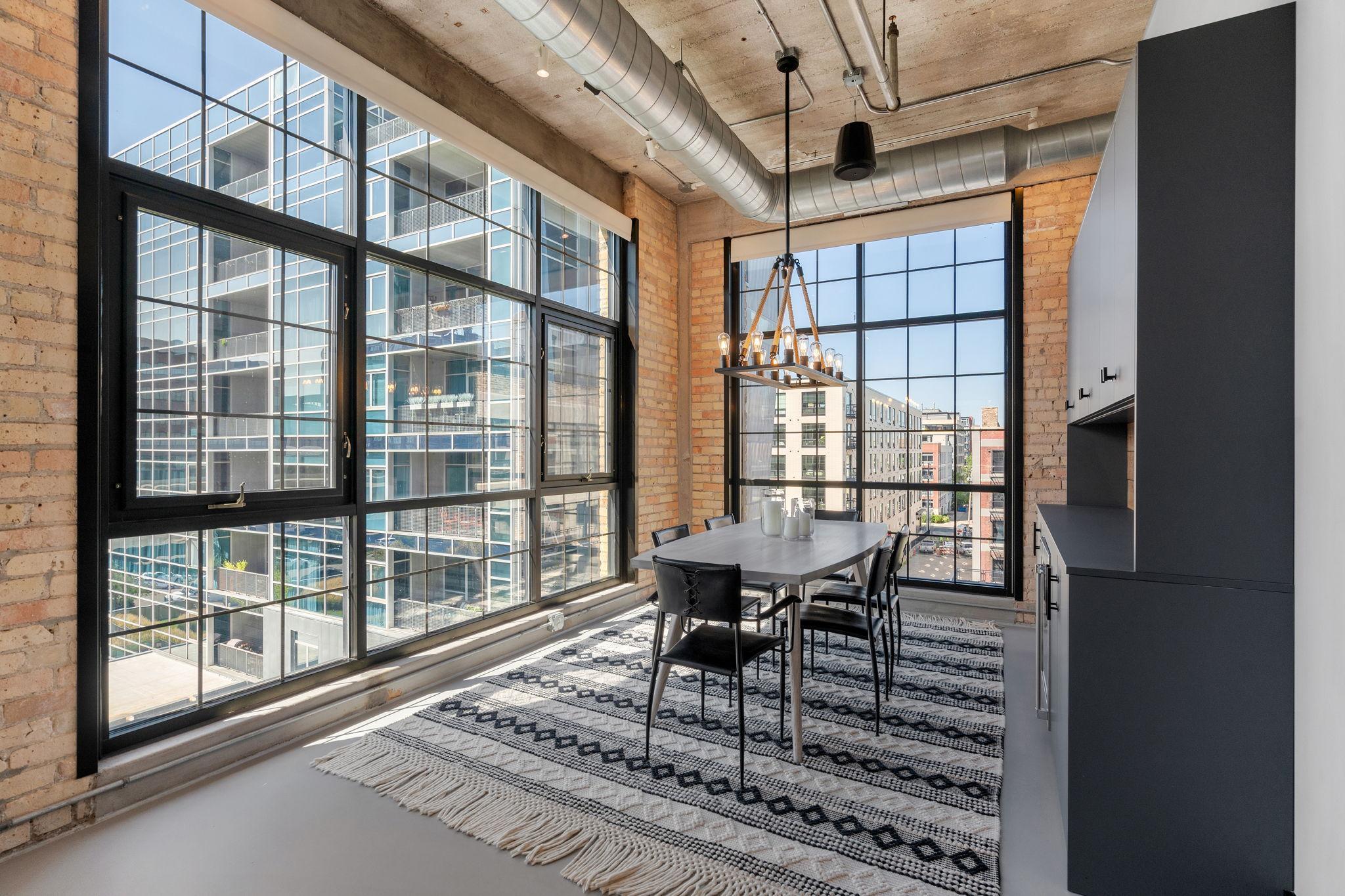 525 North 3rd Street, Unit 511 Minneapolis, MN 55401 - Photo 23 of 68