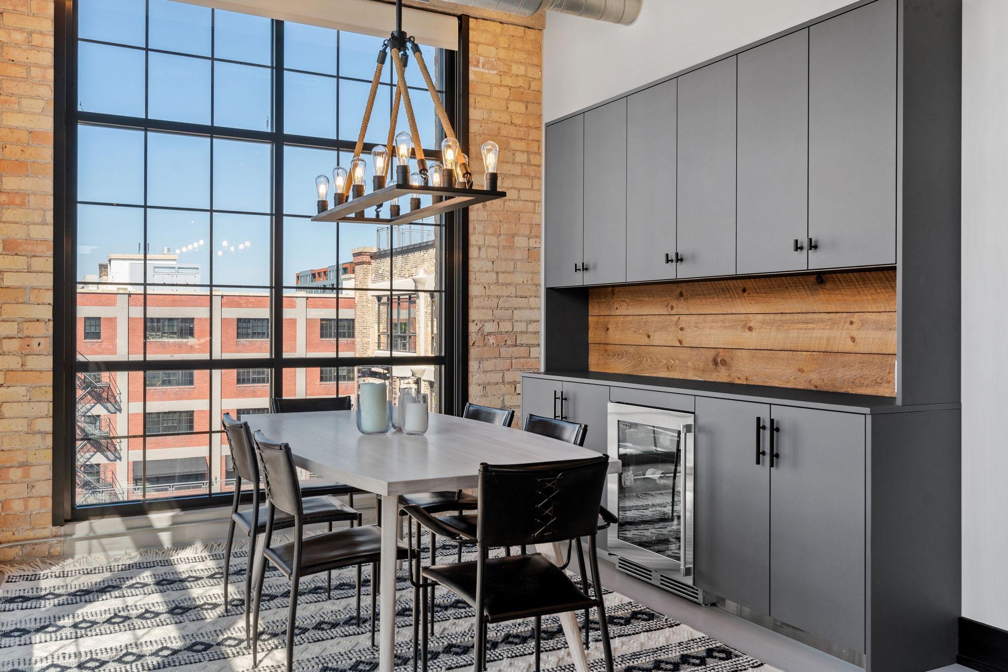 525 North 3rd Street, Unit 511 Minneapolis, MN 55401 - Photo 24 of 68