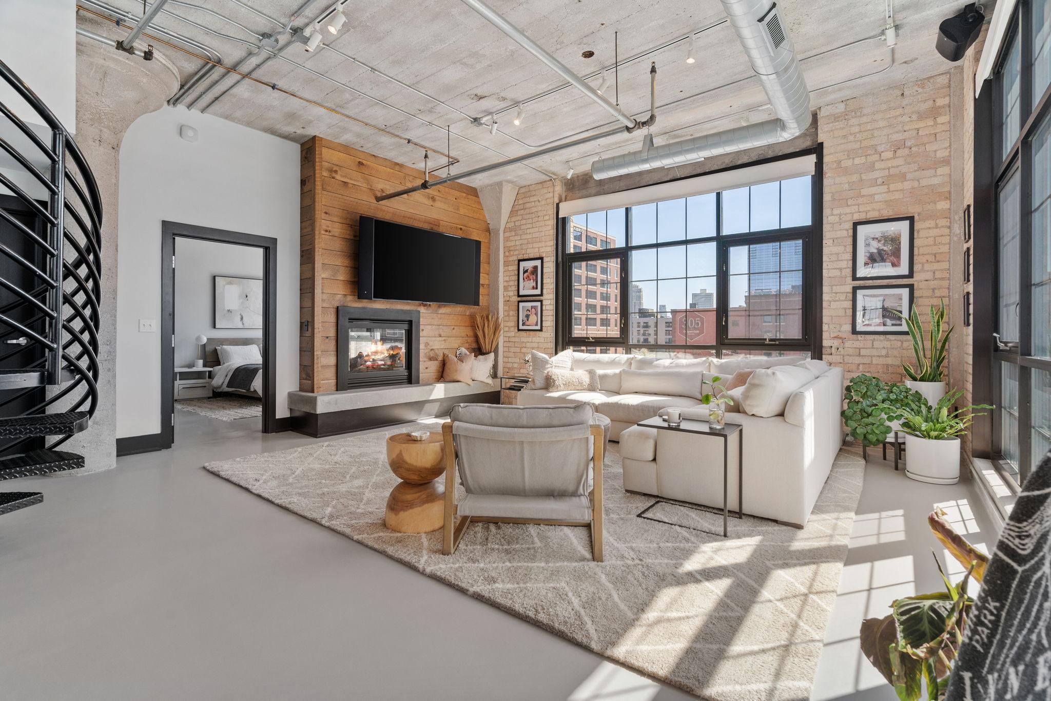 525 North 3rd Street, Unit 511 Minneapolis, MN 55401 - Photo 25 of 68