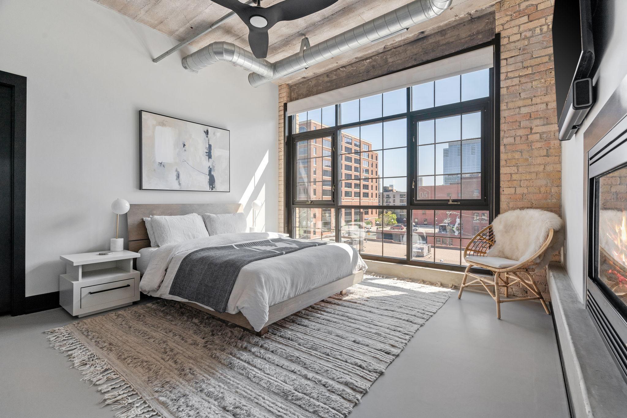 525 North 3rd Street, Unit 511 Minneapolis, MN 55401 - Photo 26 of 68