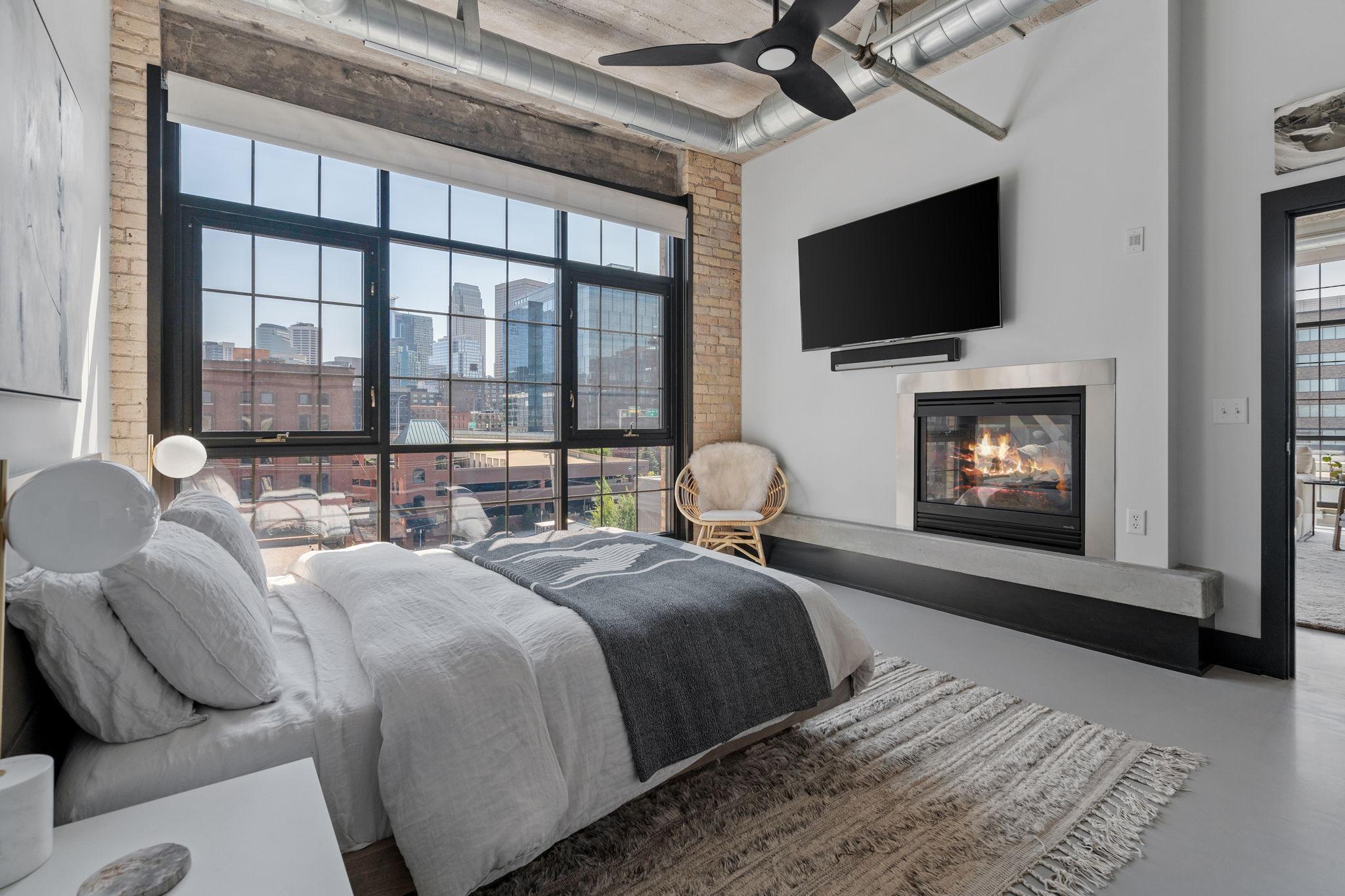 525 North 3rd Street, Unit 511 Minneapolis, MN 55401 - Photo 27 of 68