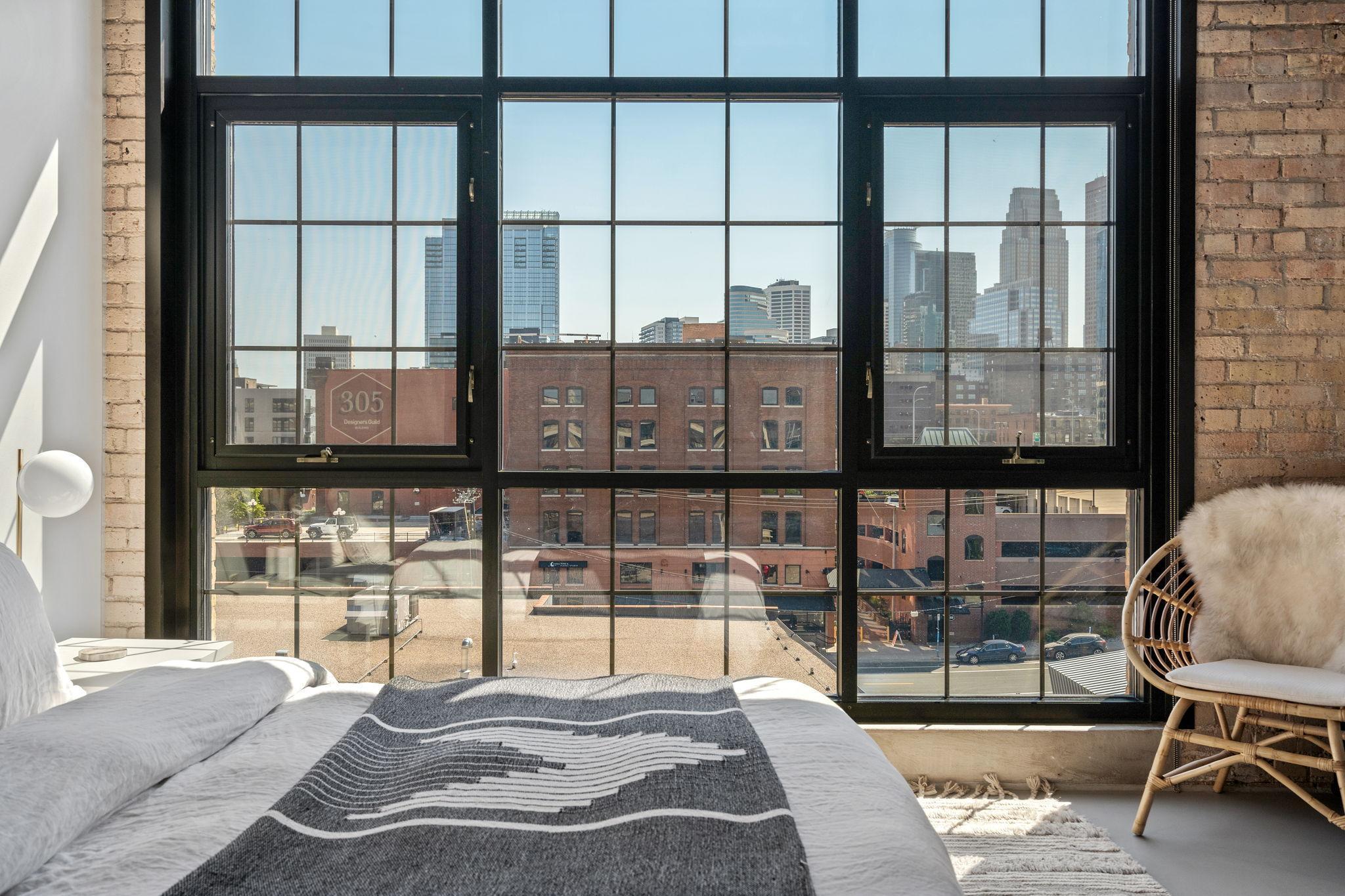 525 North 3rd Street, Unit 511 Minneapolis, MN 55401 - Photo 28 of 68