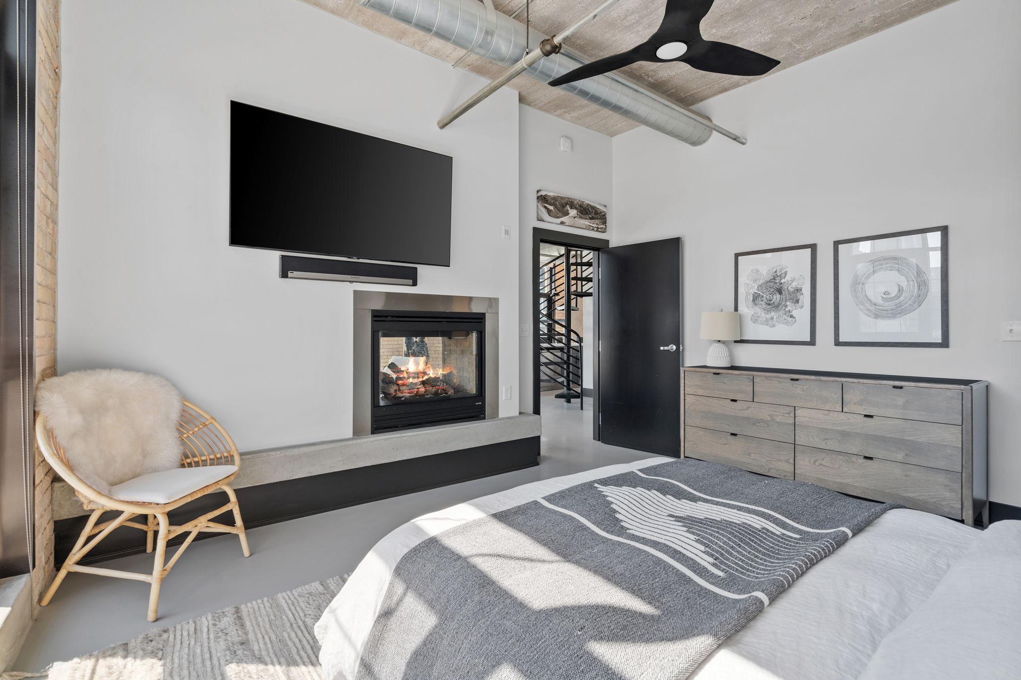 525 North 3rd Street, Unit 511 Minneapolis, MN 55401 - Photo 29 of 68