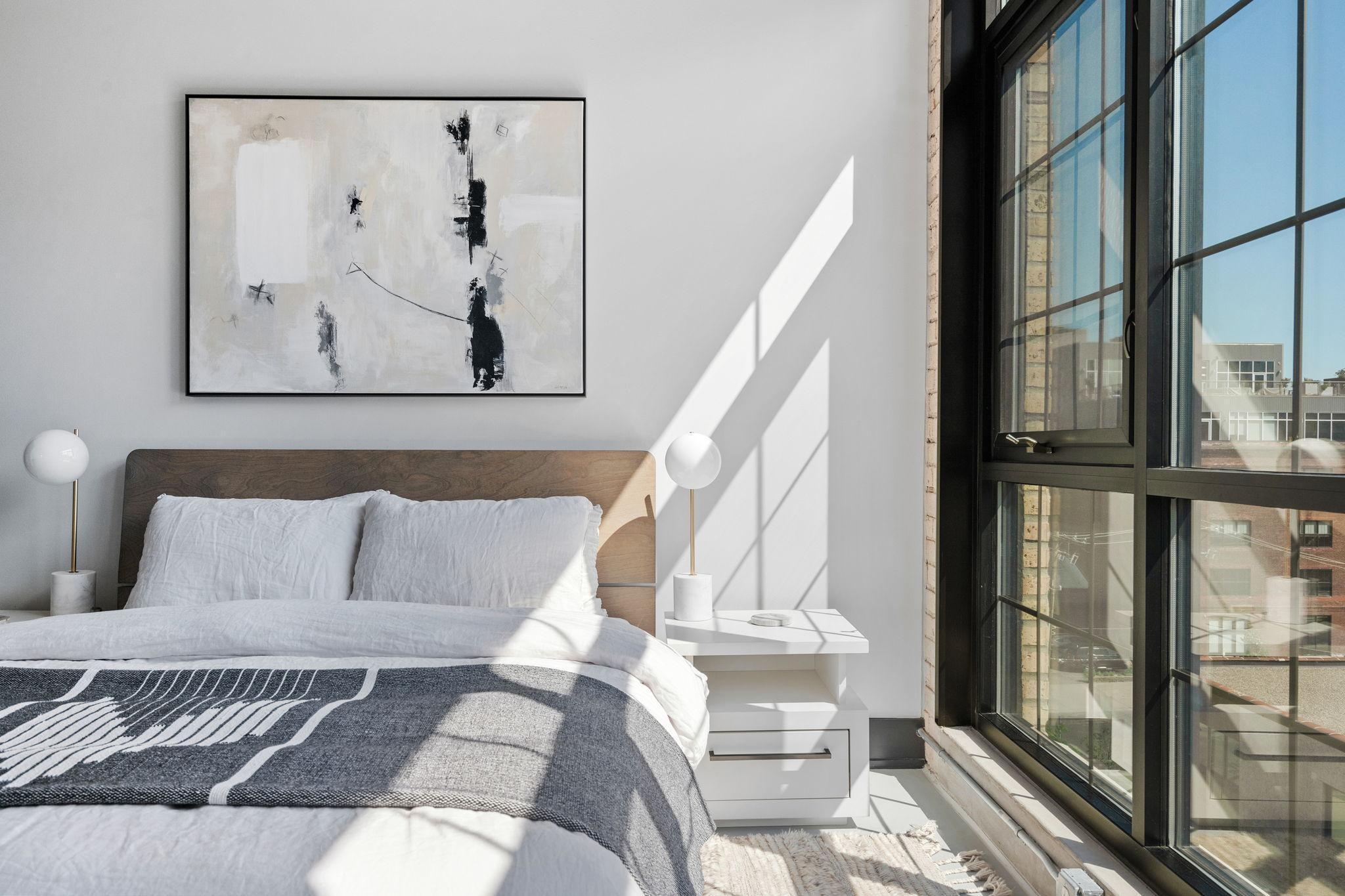 525 North 3rd Street, Unit 511 Minneapolis, MN 55401 - Photo 30 of 68