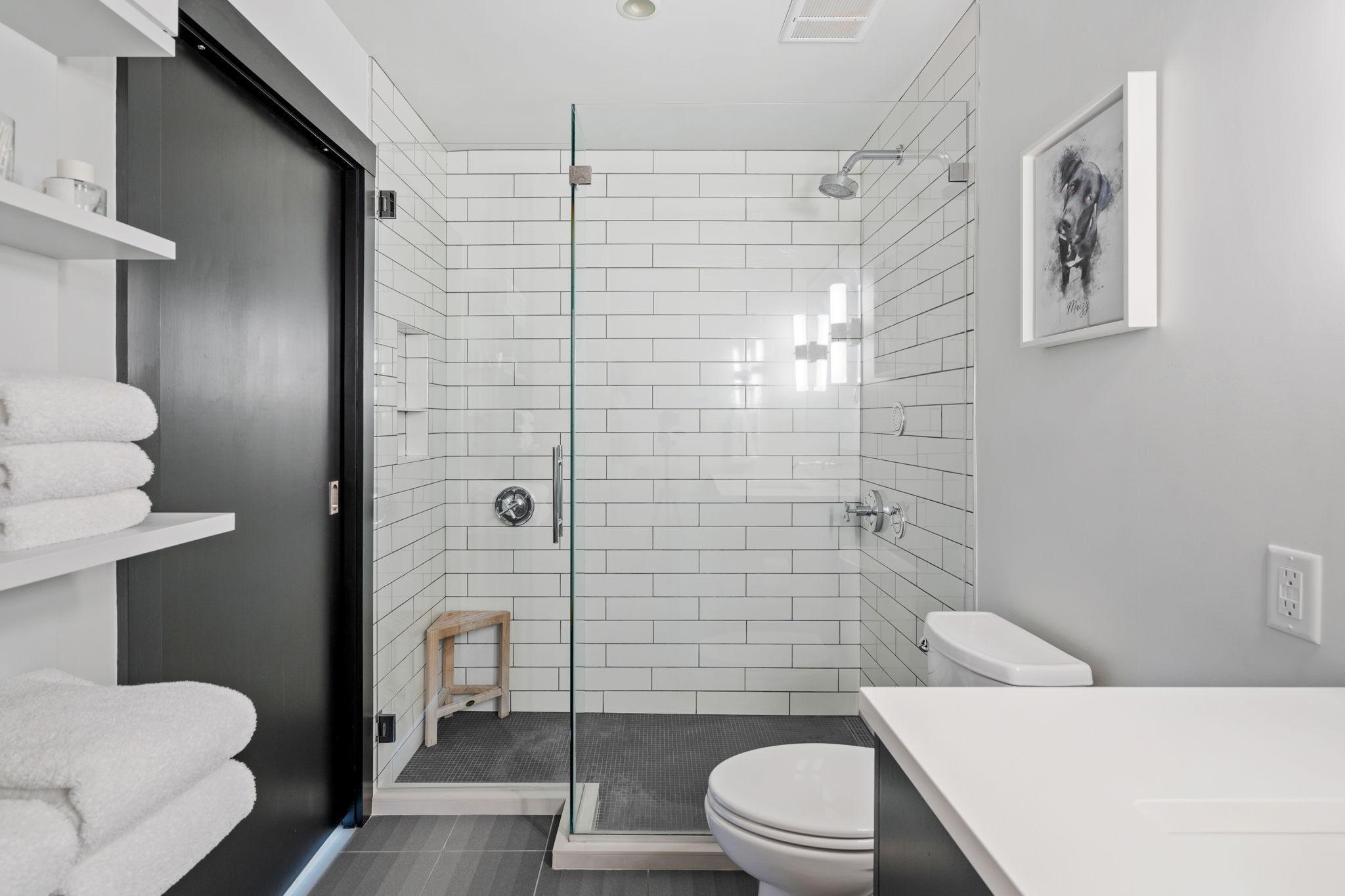 525 North 3rd Street, Unit 511 Minneapolis, MN 55401 - Photo 31 of 68