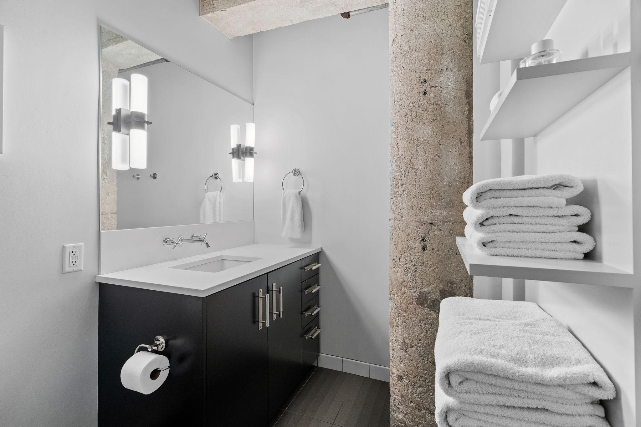 525 North 3rd Street, Unit 511 Minneapolis, MN 55401 - Photo 32 of 68