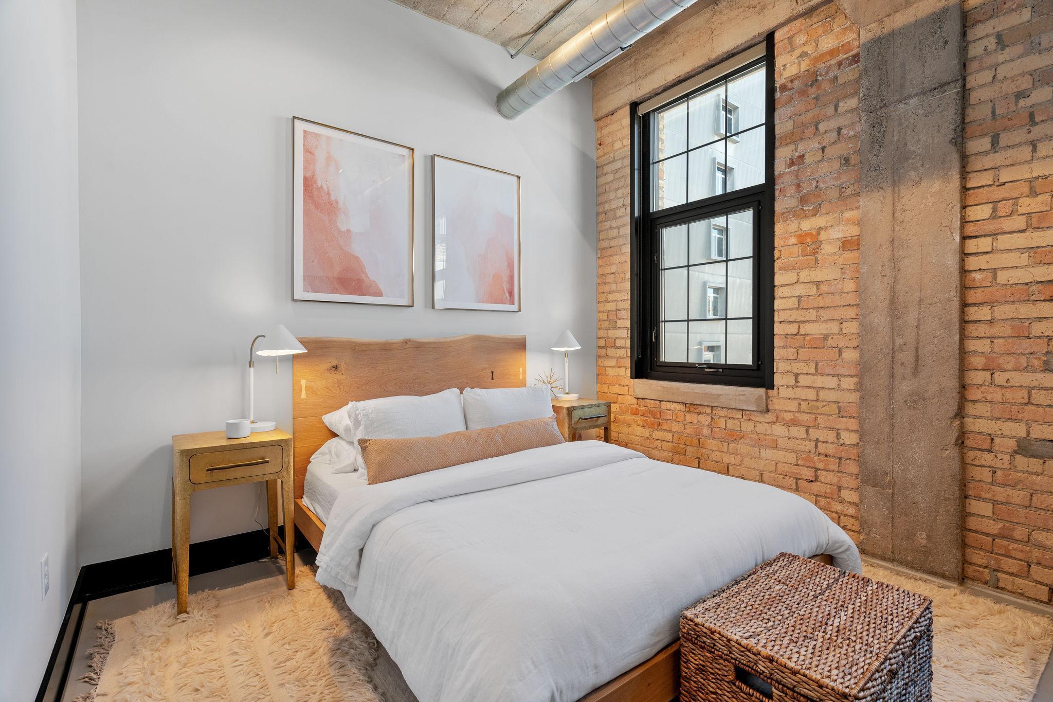 525 North 3rd Street, Unit 511 Minneapolis, MN 55401 - Photo 33 of 68