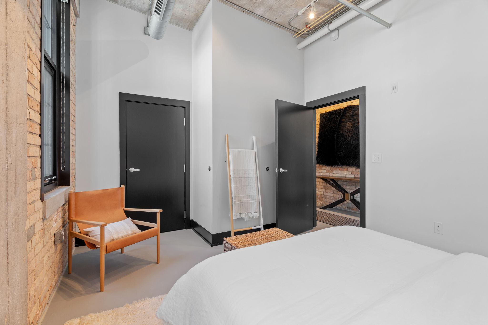 525 North 3rd Street, Unit 511 Minneapolis, MN 55401 - Photo 34 of 68