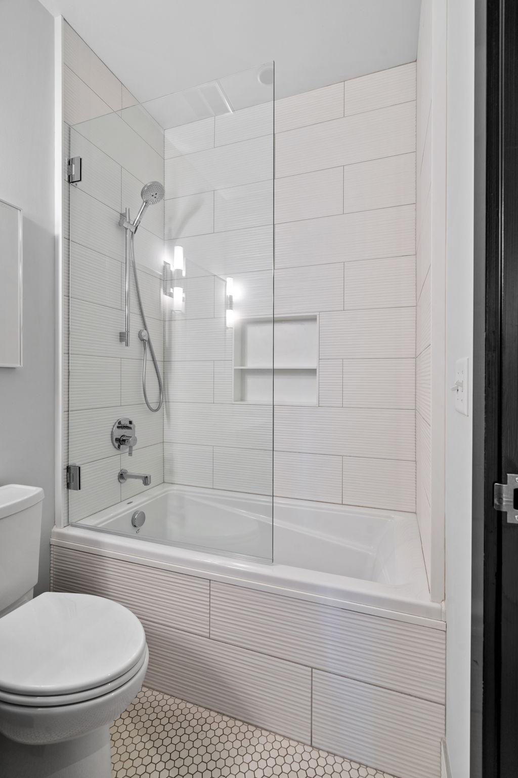 525 North 3rd Street, Unit 511 Minneapolis, MN 55401 - Photo 35 of 68