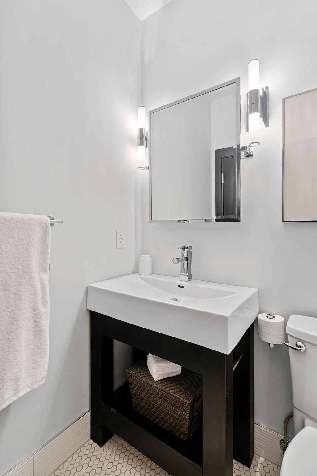 525 North 3rd Street, Unit 511 Minneapolis, MN 55401 - Photo 36 of 68