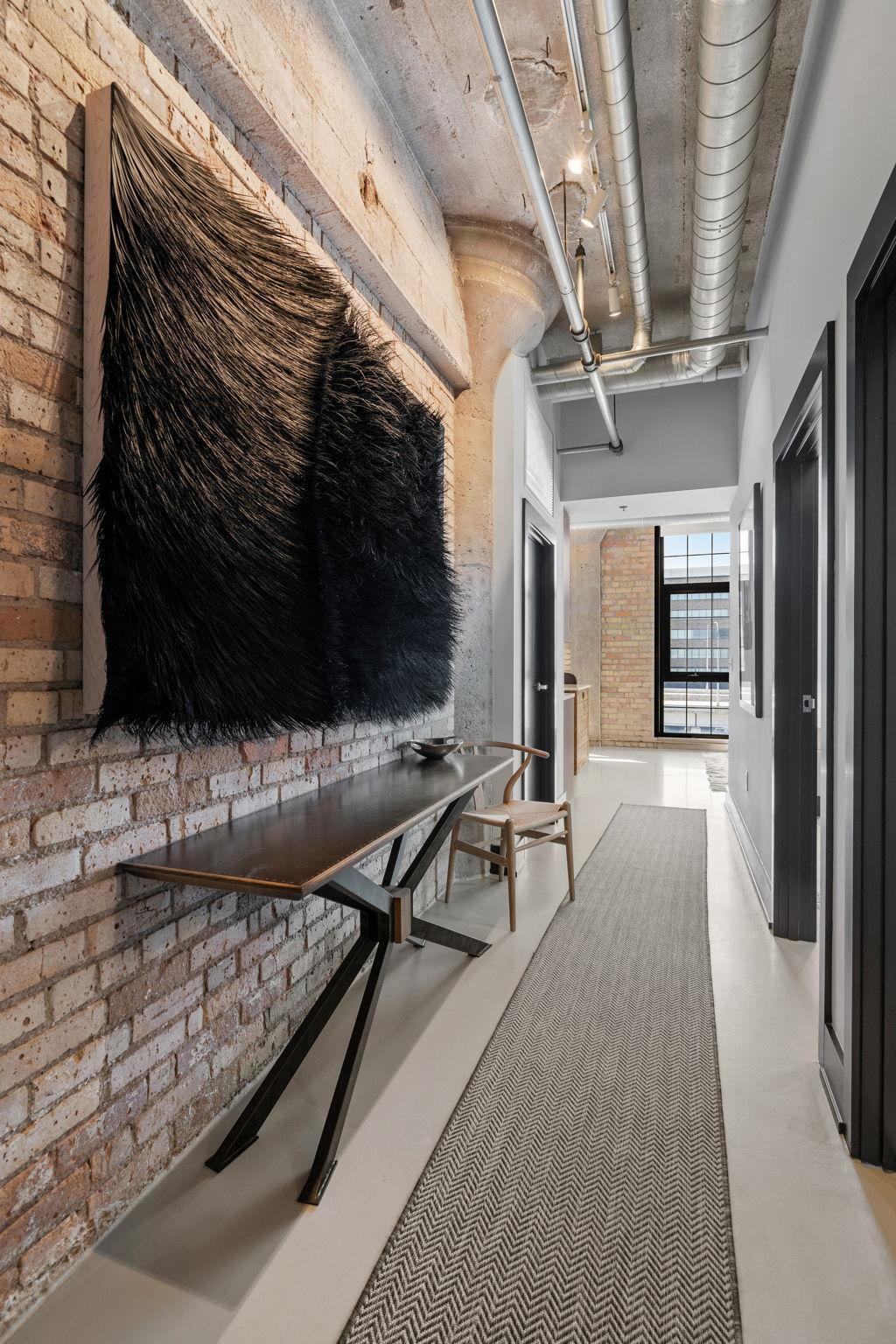 525 North 3rd Street, Unit 511 Minneapolis, MN 55401 - Photo 37 of 68