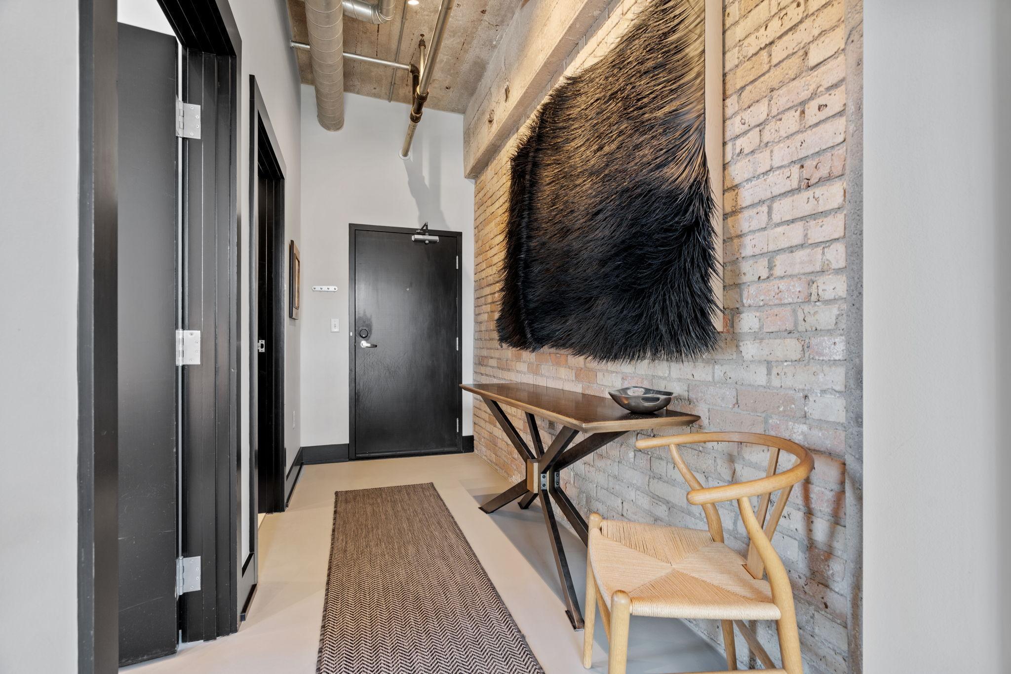 525 North 3rd Street, Unit 511 Minneapolis, MN 55401 - Photo 38 of 68