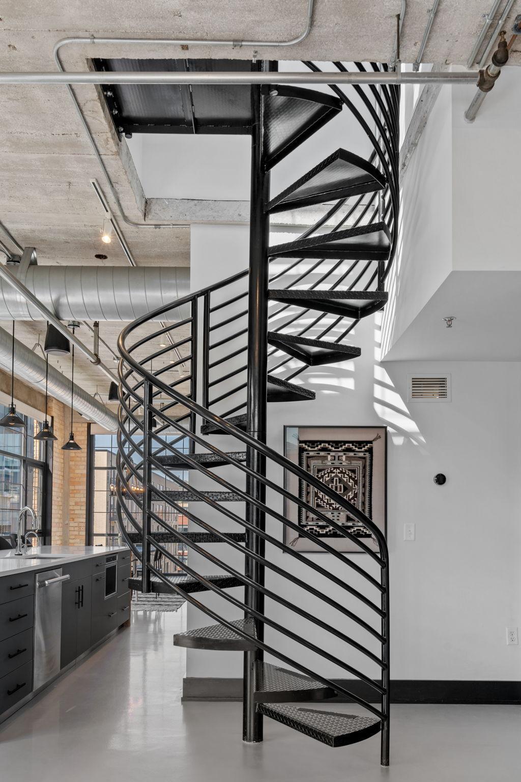 525 North 3rd Street, Unit 511 Minneapolis, MN 55401 - Photo 39 of 68