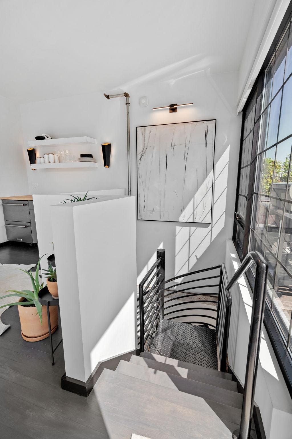 525 North 3rd Street, Unit 511 Minneapolis, MN 55401 - Photo 40 of 68