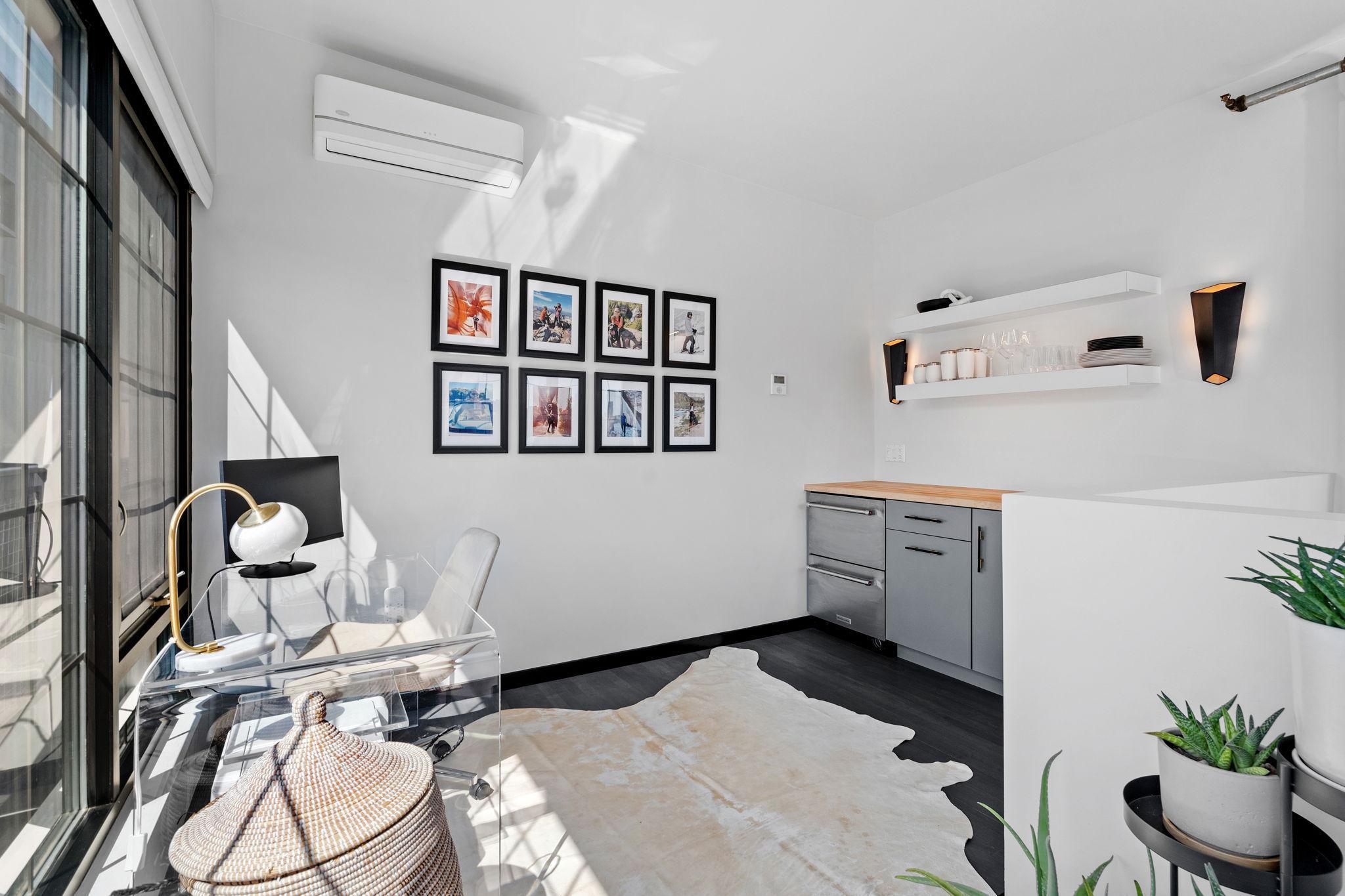 525 North 3rd Street, Unit 511 Minneapolis, MN 55401 - Photo 41 of 68