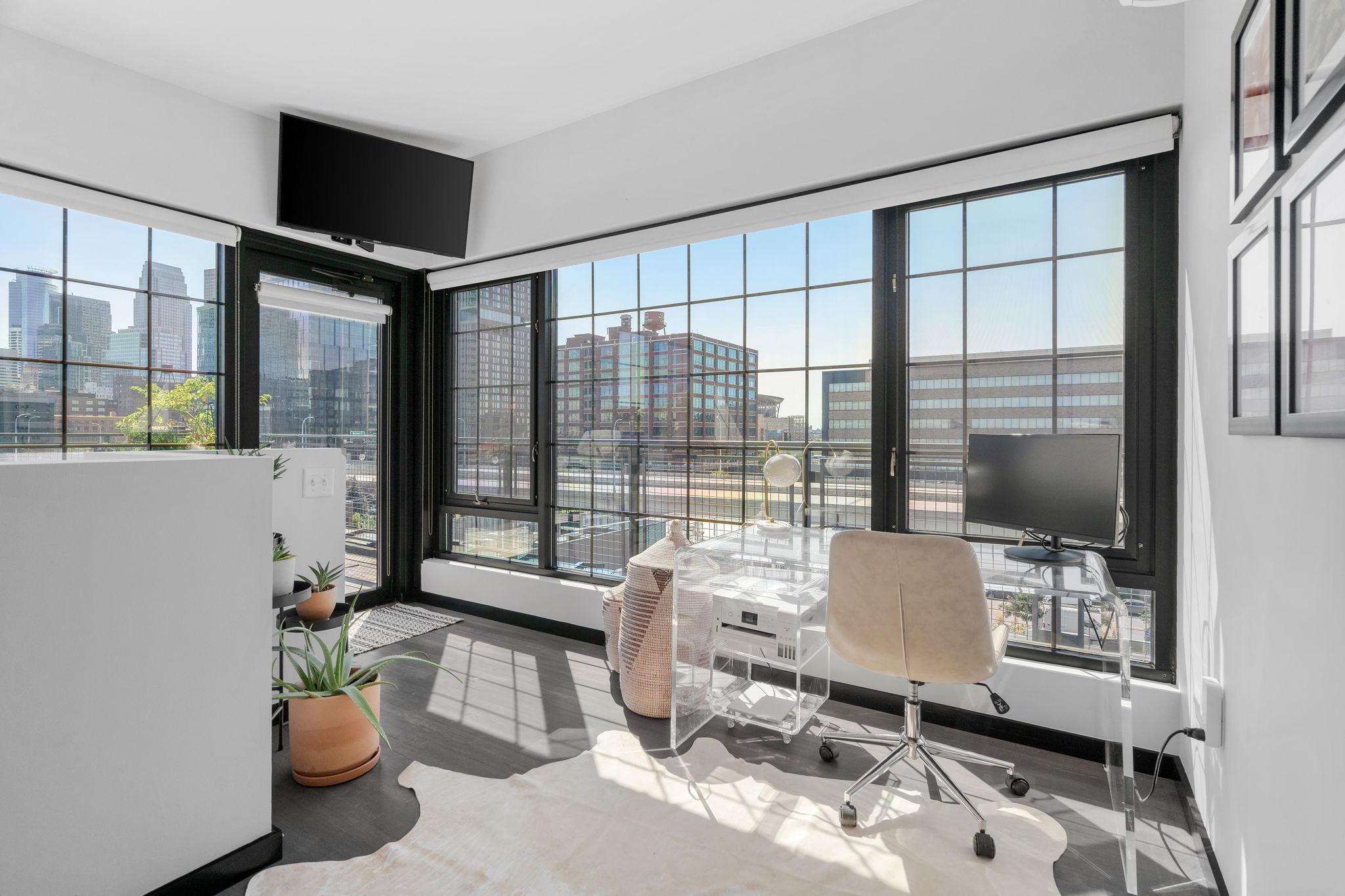 525 North 3rd Street, Unit 511 Minneapolis, MN 55401 - Photo 42 of 68