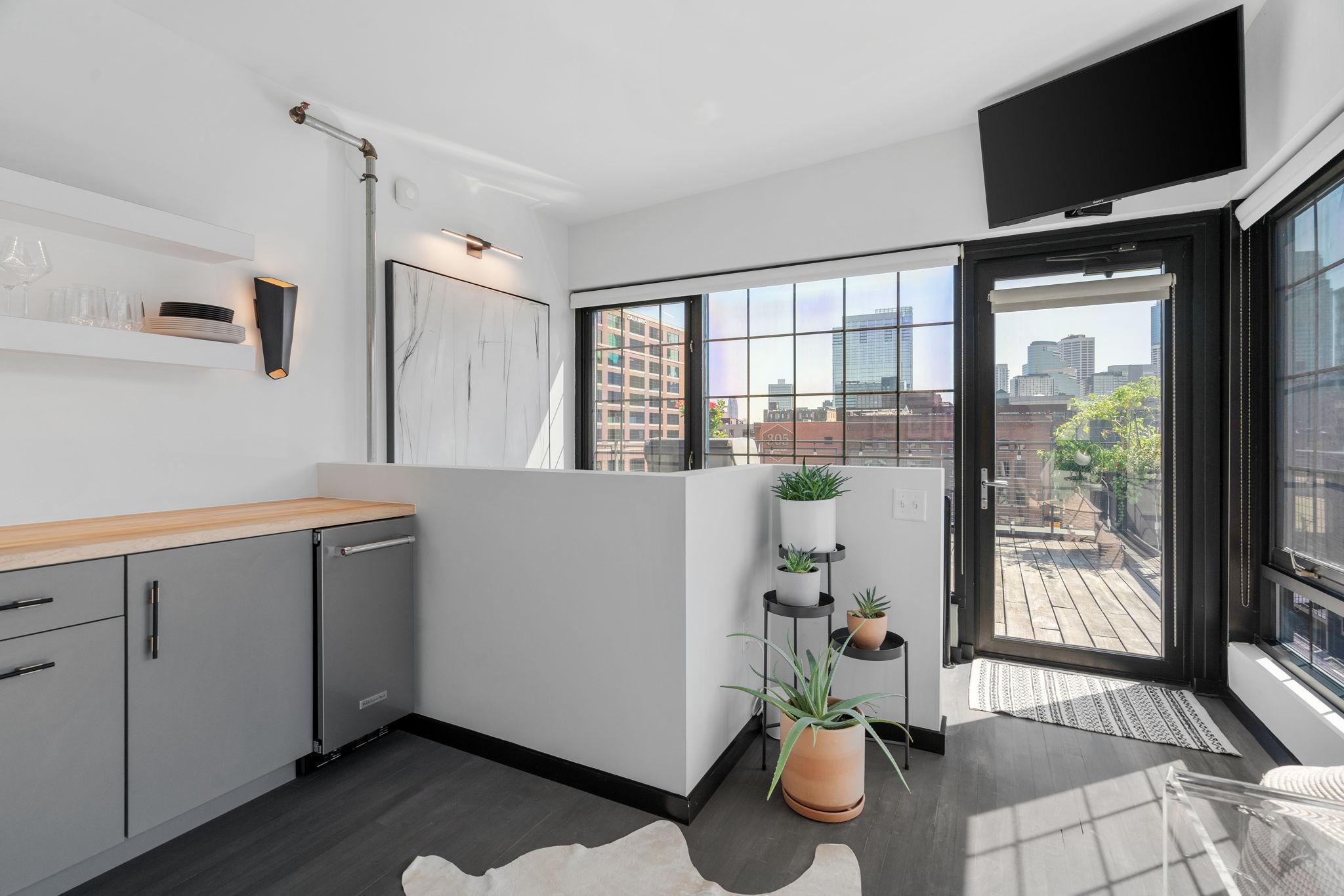 525 North 3rd Street, Unit 511 Minneapolis, MN 55401 - Photo 43 of 68