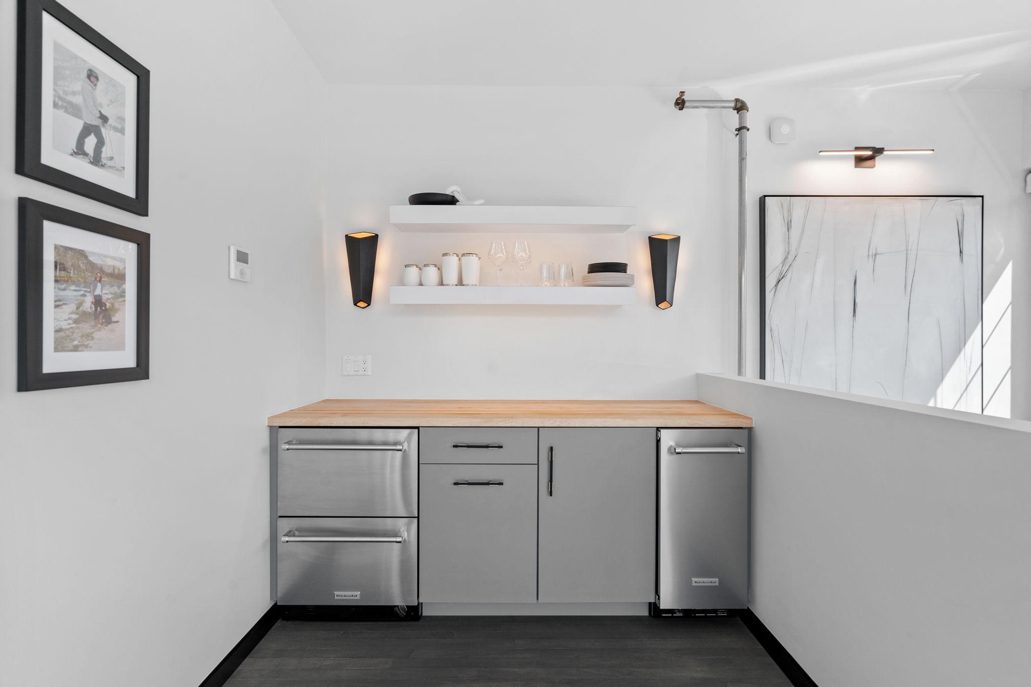 525 North 3rd Street, Unit 511 Minneapolis, MN 55401 - Photo 44 of 68