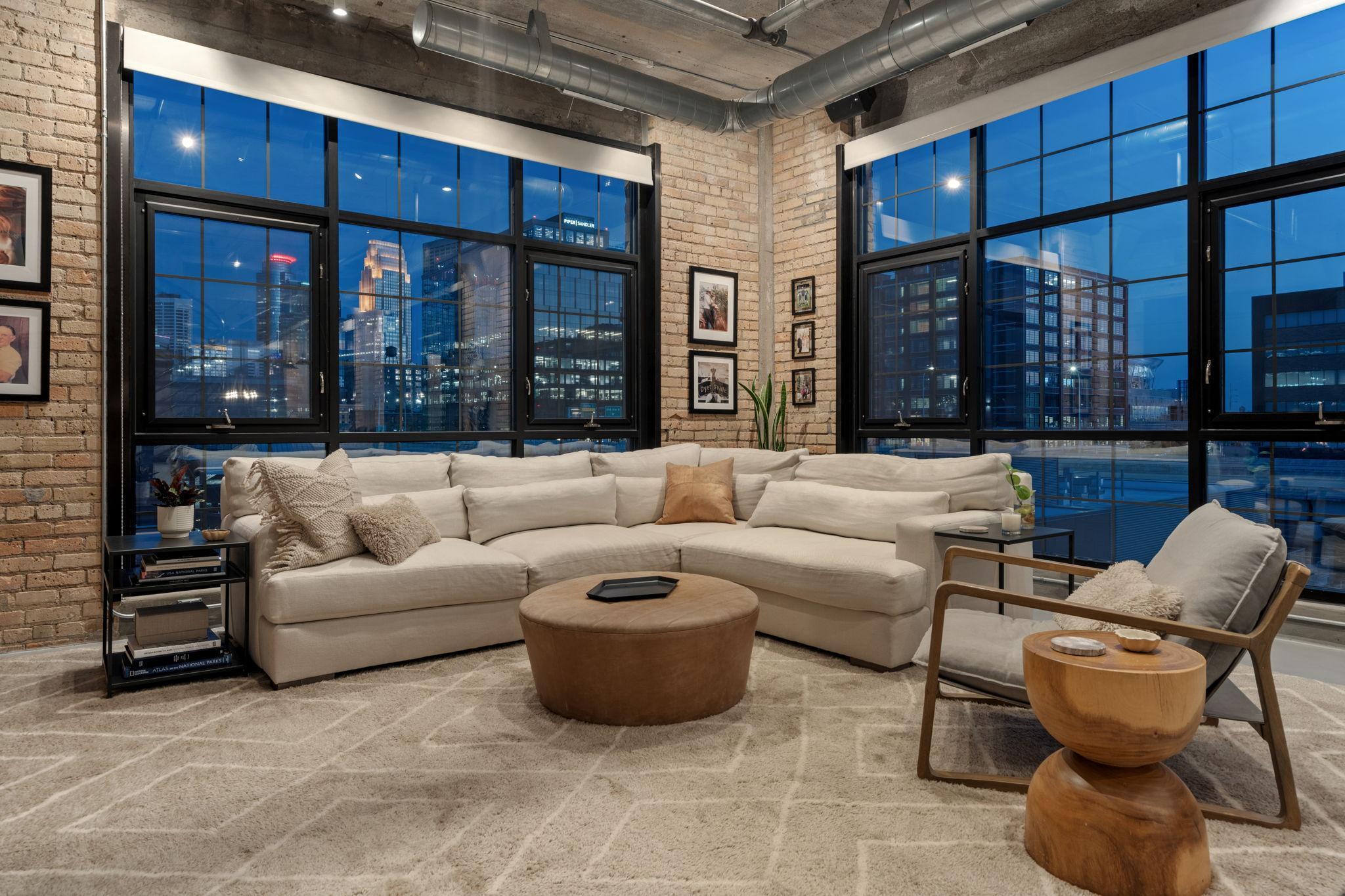 525 North 3rd Street, Unit 511 Minneapolis, MN 55401 - Photo 47 of 68