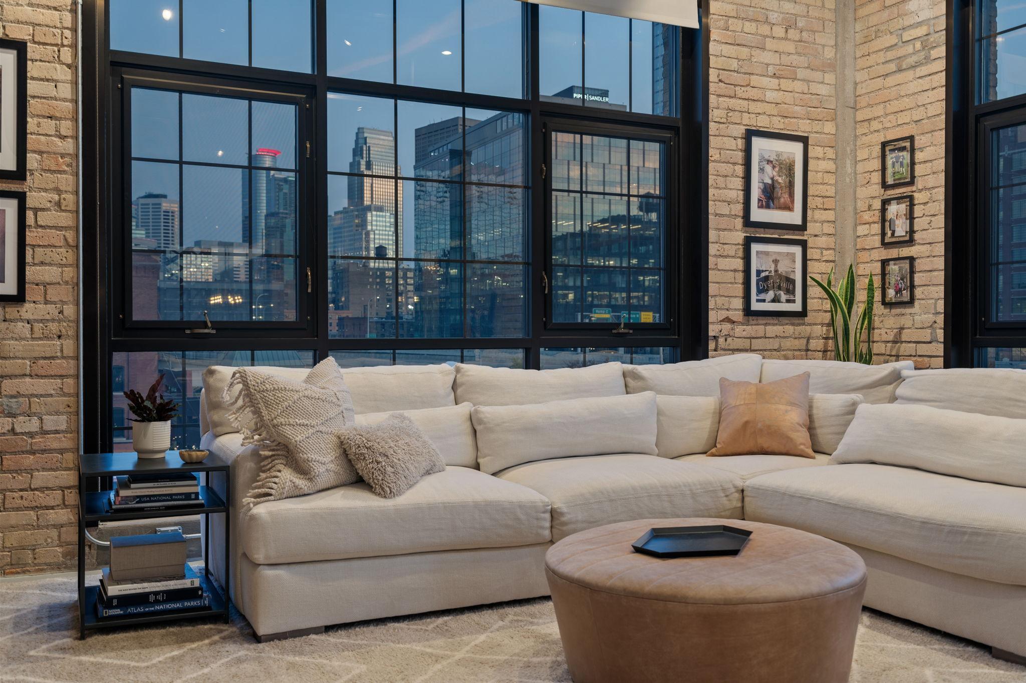 525 North 3rd Street, Unit 511 Minneapolis, MN 55401 - Photo 48 of 68