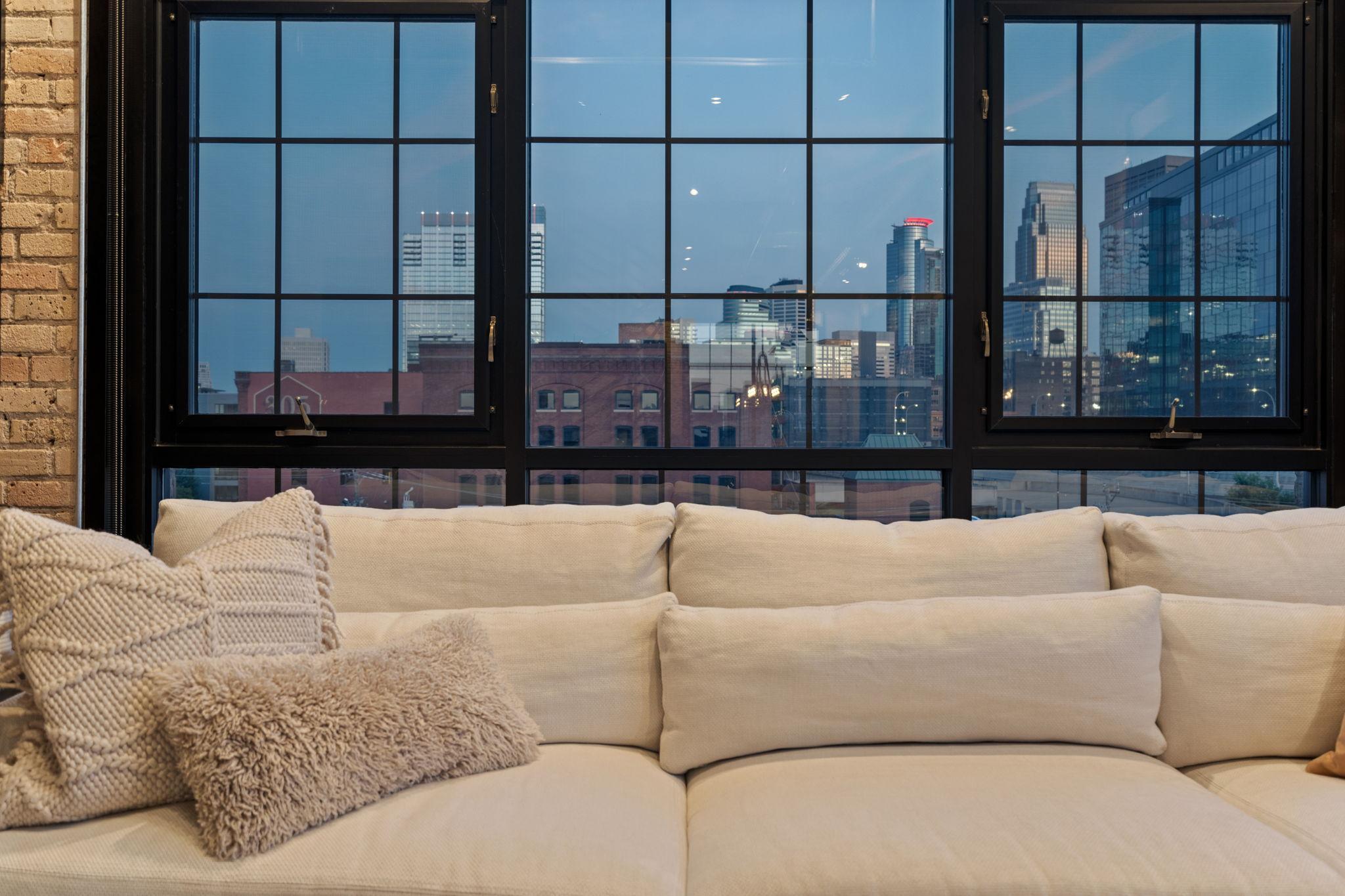 525 North 3rd Street, Unit 511 Minneapolis, MN 55401 - Photo 49 of 68