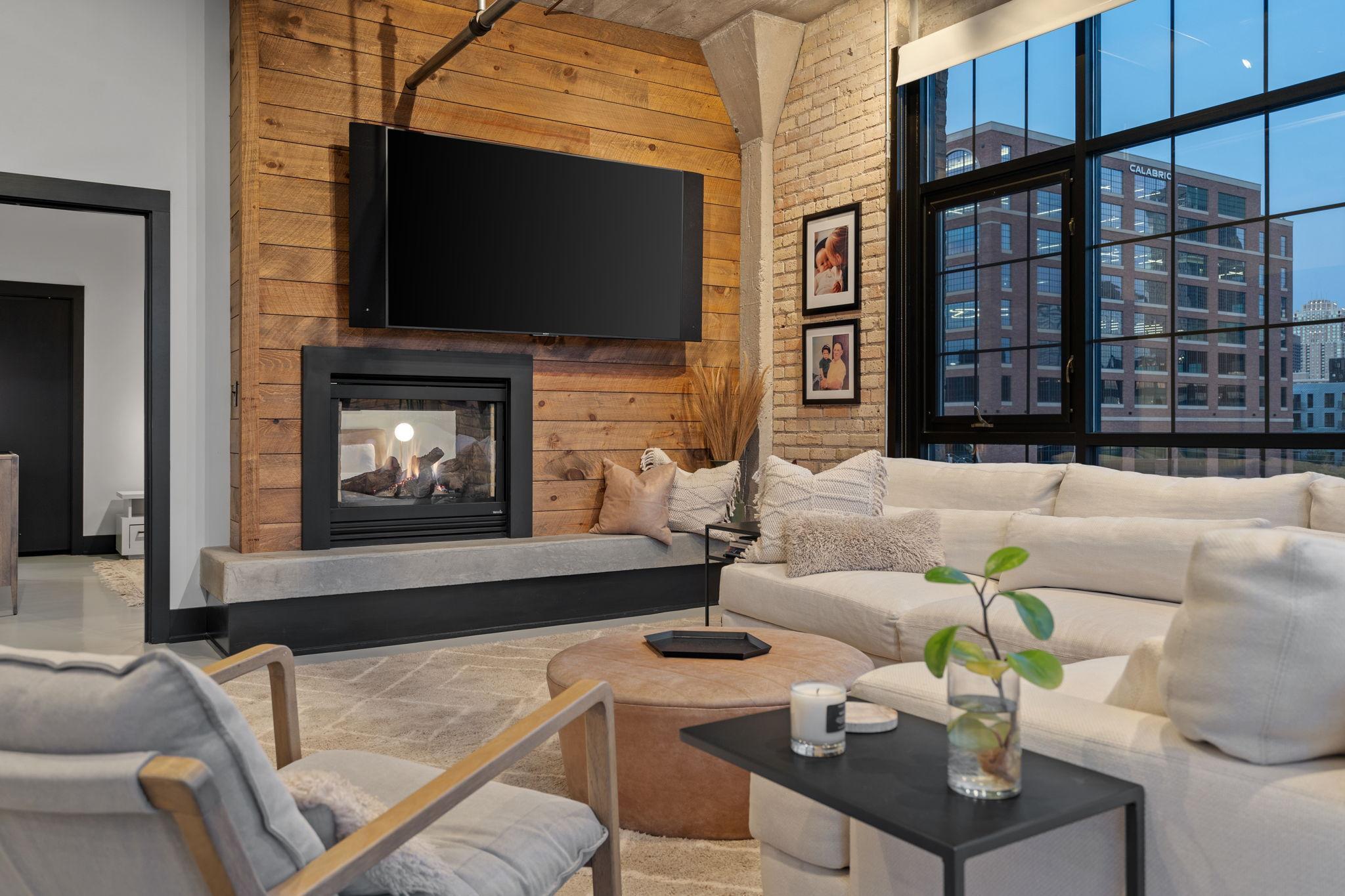 525 North 3rd Street, Unit 511 Minneapolis, MN 55401 - Photo 50 of 68