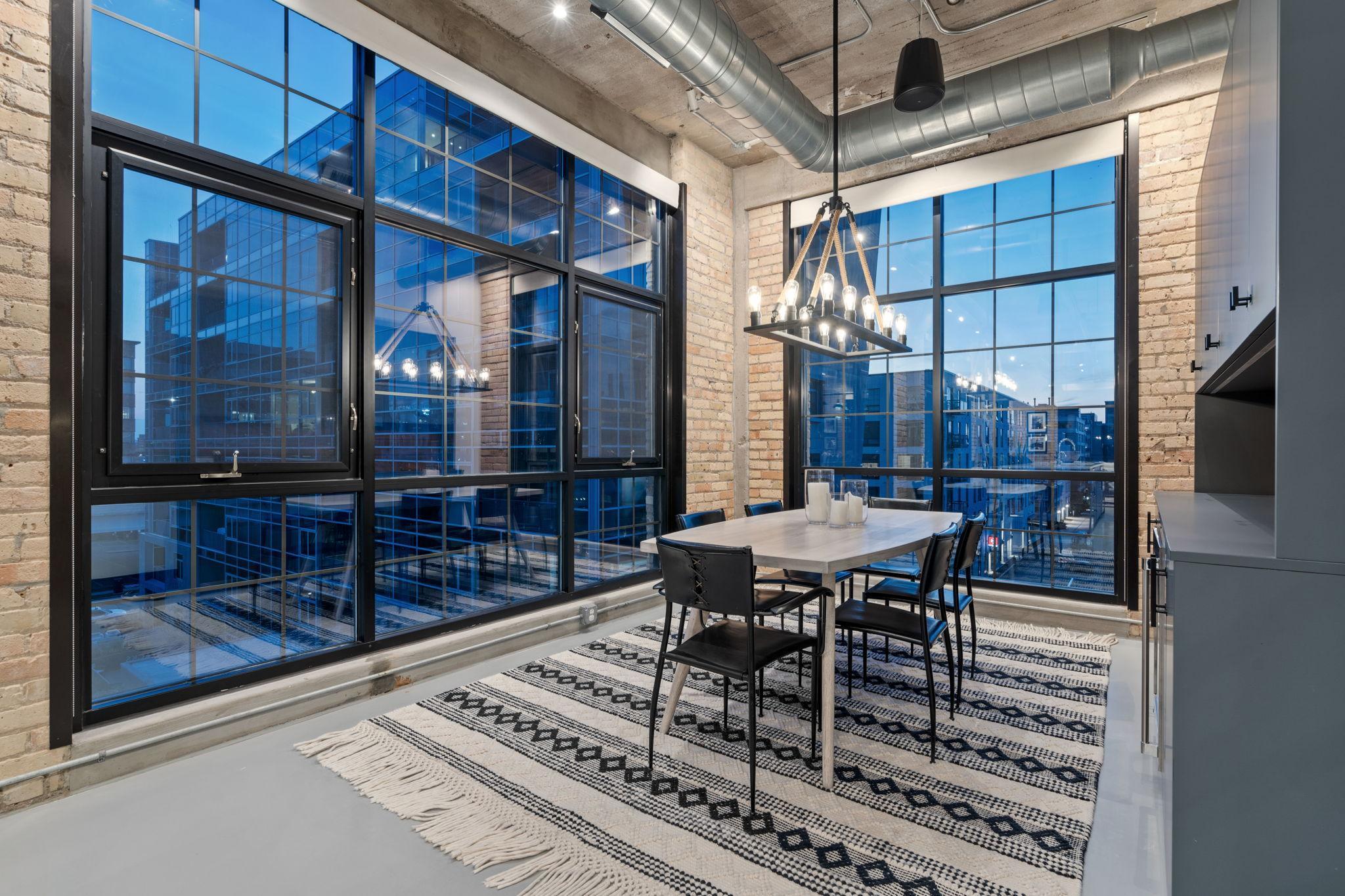 525 North 3rd Street, Unit 511 Minneapolis, MN 55401 - Photo 51 of 68