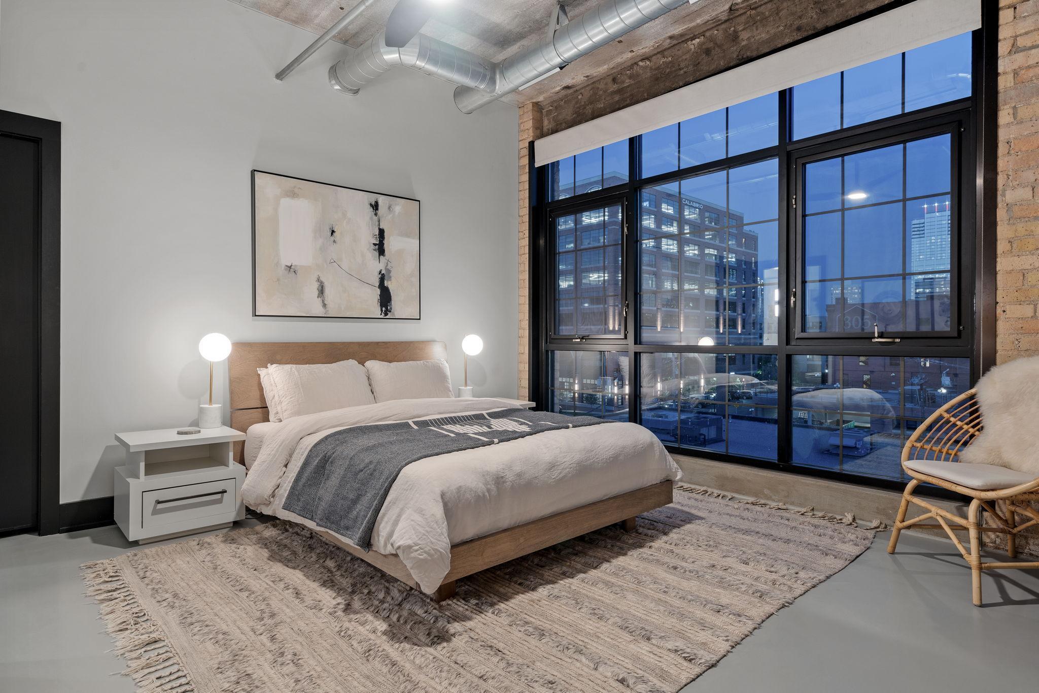 525 North 3rd Street, Unit 511 Minneapolis, MN 55401 - Photo 52 of 68