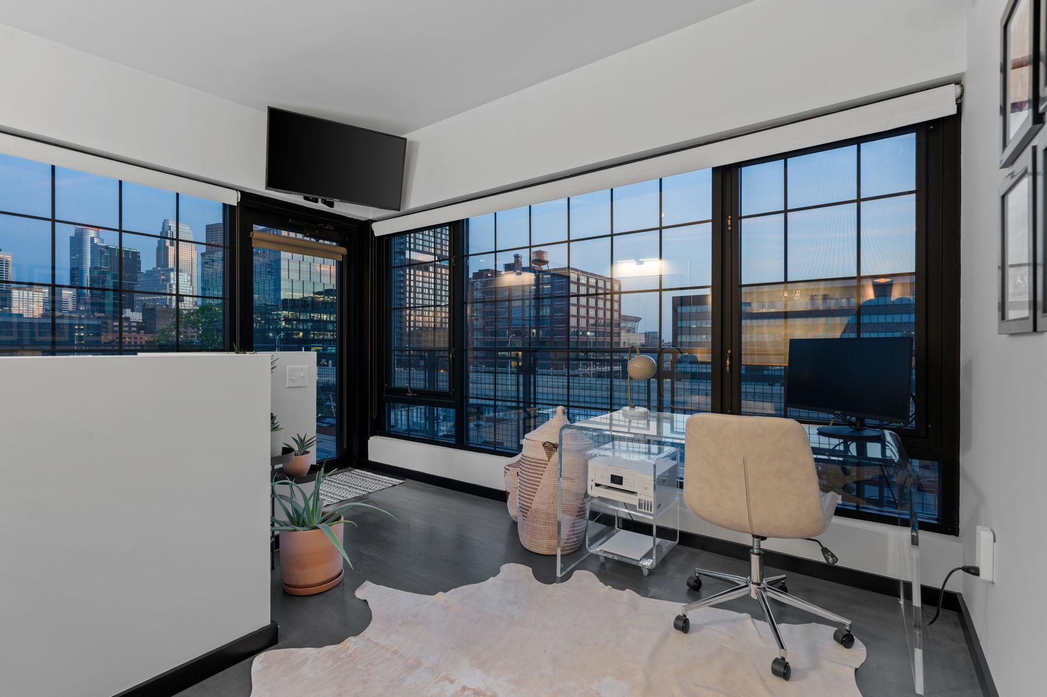 525 North 3rd Street, Unit 511 Minneapolis, MN 55401 - Photo 53 of 68