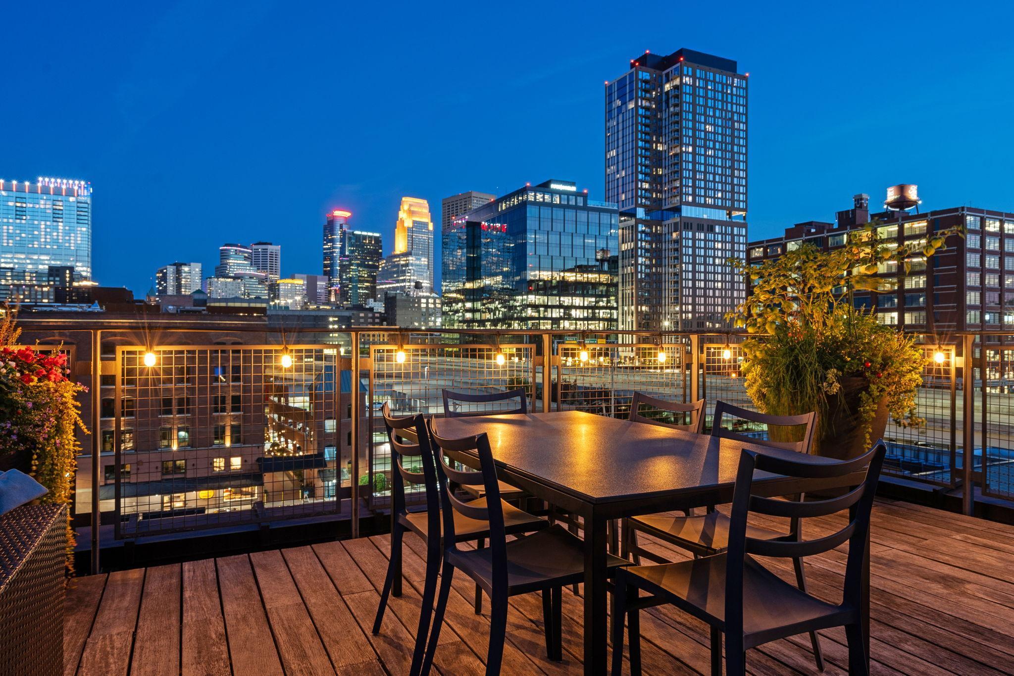 525 North 3rd Street, Unit 511 Minneapolis, MN 55401 - Photo 54 of 68