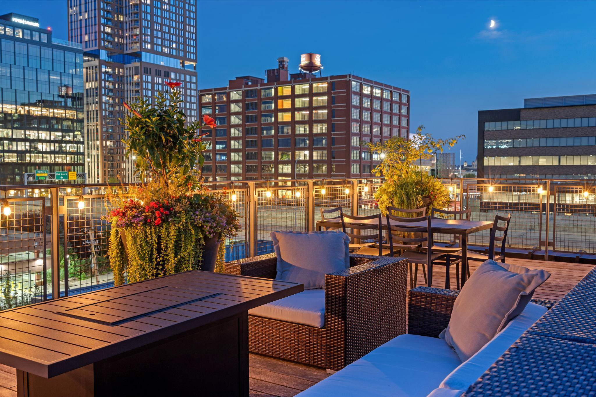 525 North 3rd Street, Unit 511 Minneapolis, MN 55401 - Photo 55 of 68