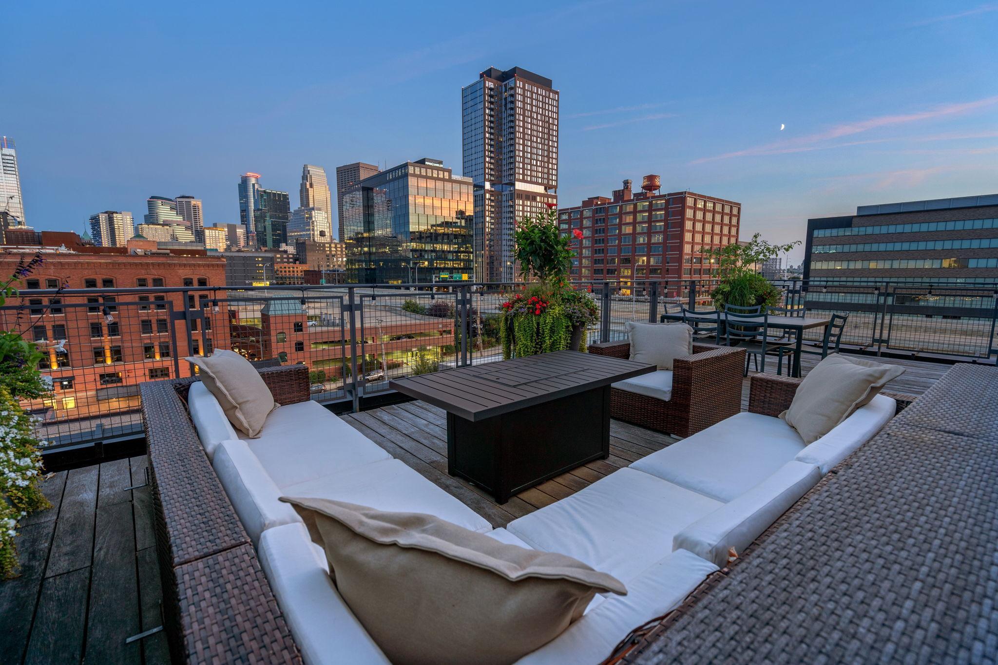 525 North 3rd Street, Unit 511 Minneapolis, MN 55401 - Photo 56 of 68