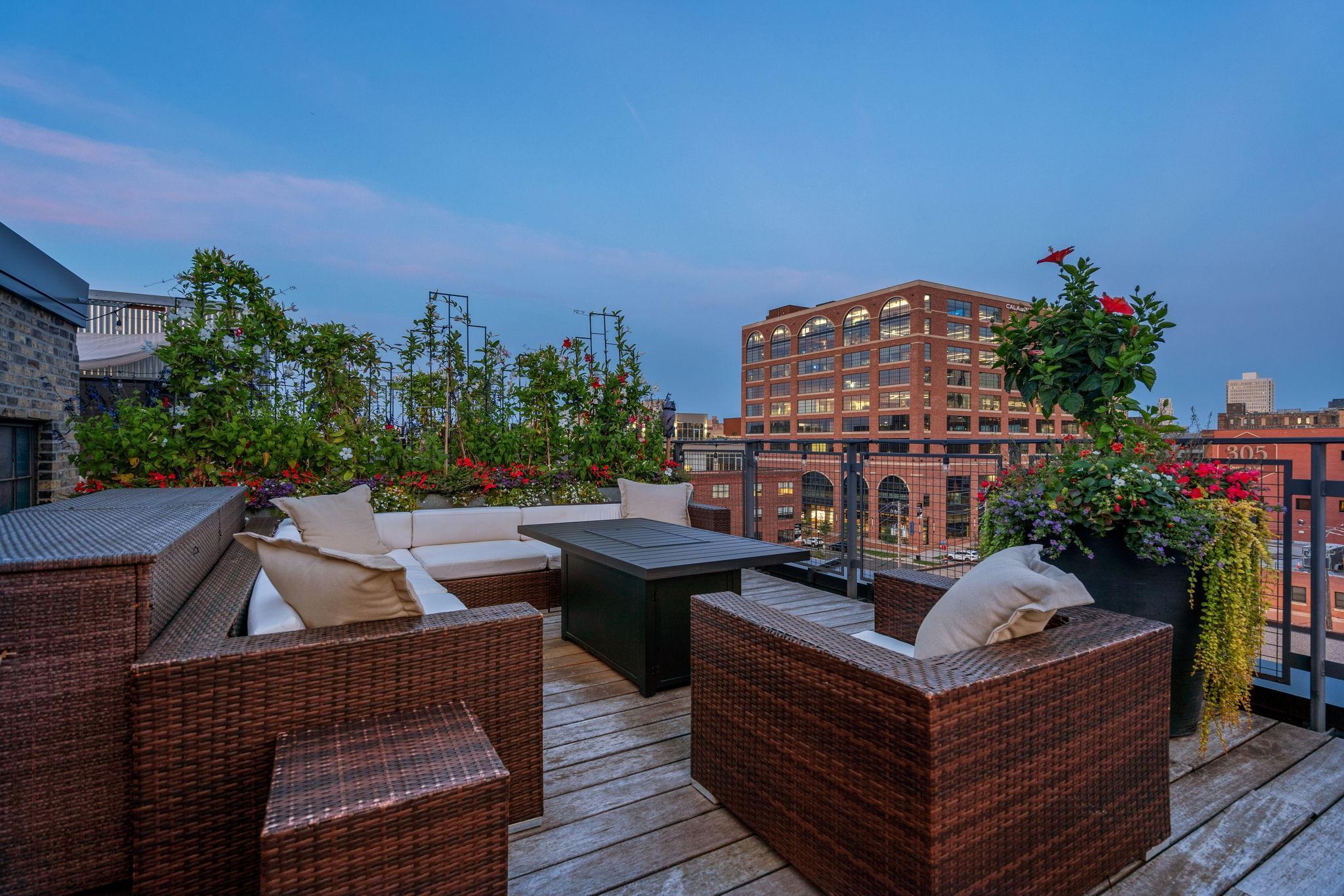 525 North 3rd Street, Unit 511 Minneapolis, MN 55401 - Photo 57 of 68