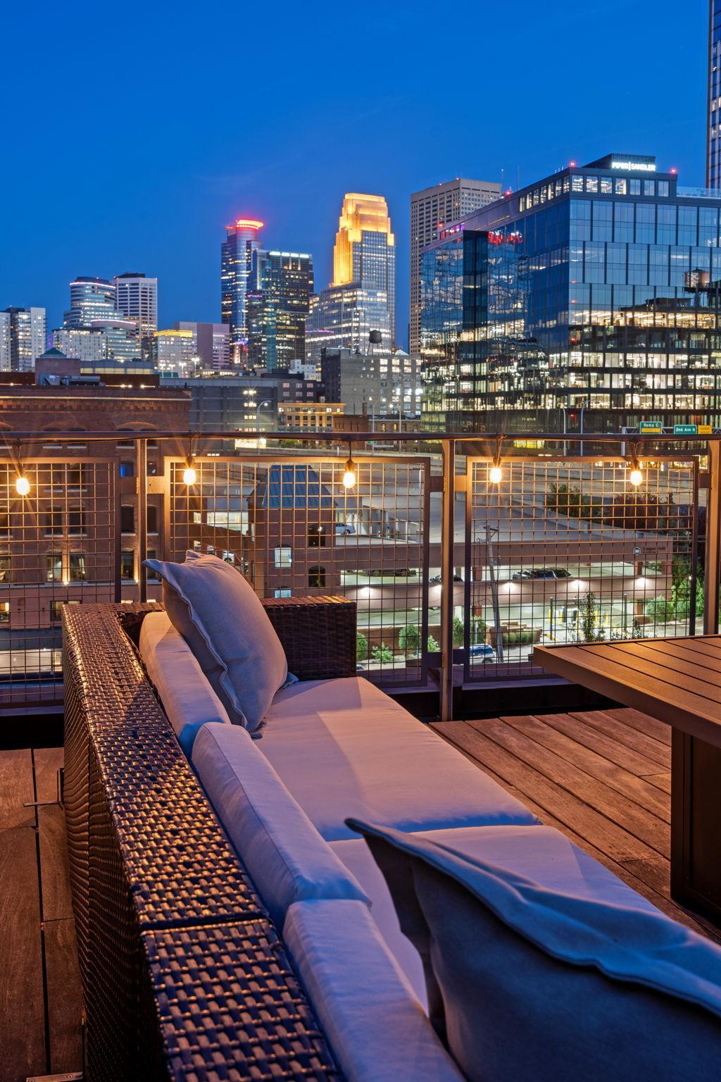 525 North 3rd Street, Unit 511 Minneapolis, MN 55401 - Photo 58 of 68