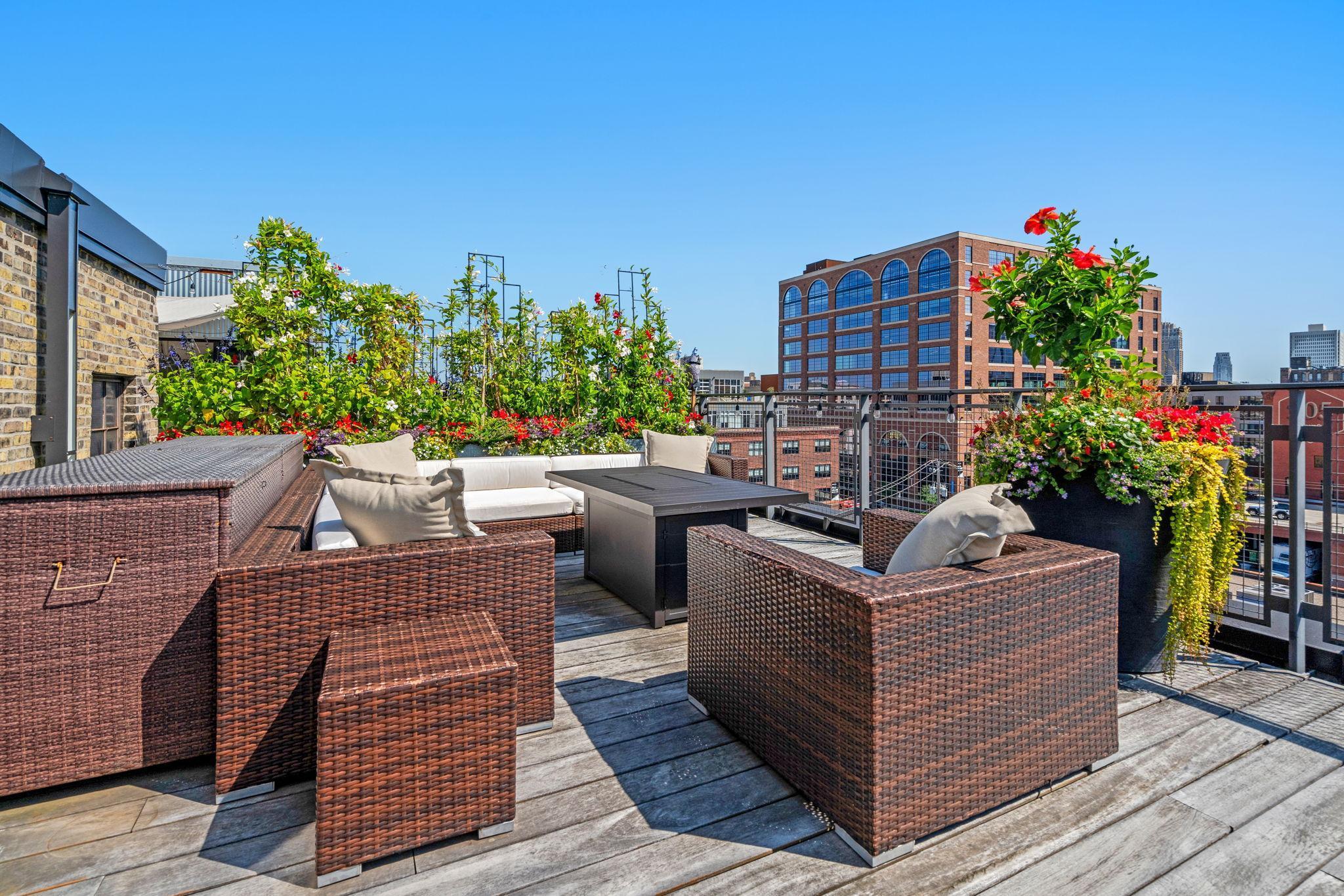 525 North 3rd Street, Unit 511 Minneapolis, MN 55401 - Photo 59 of 68