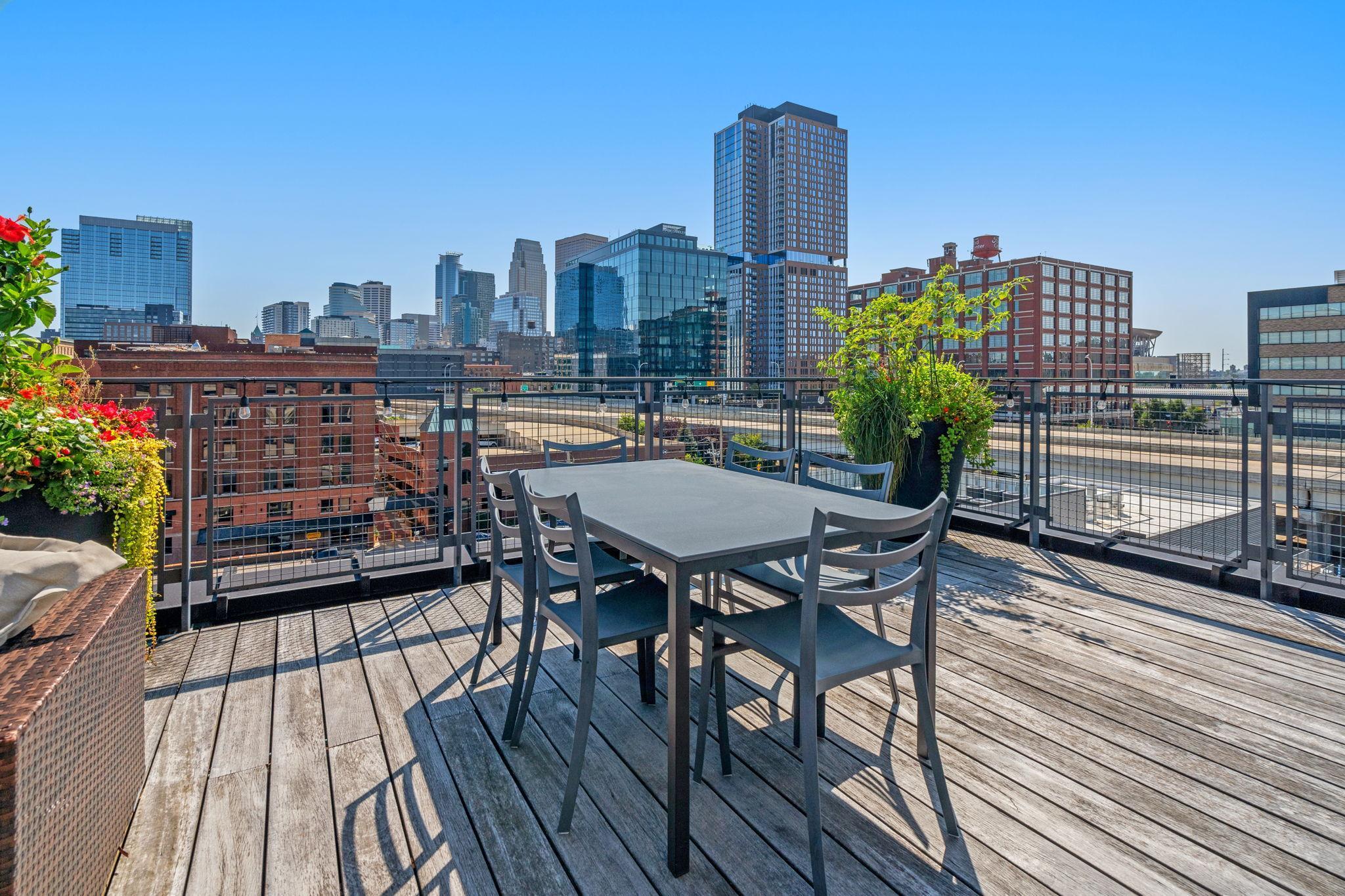 525 North 3rd Street, Unit 511 Minneapolis, MN 55401 - Photo 60 of 68