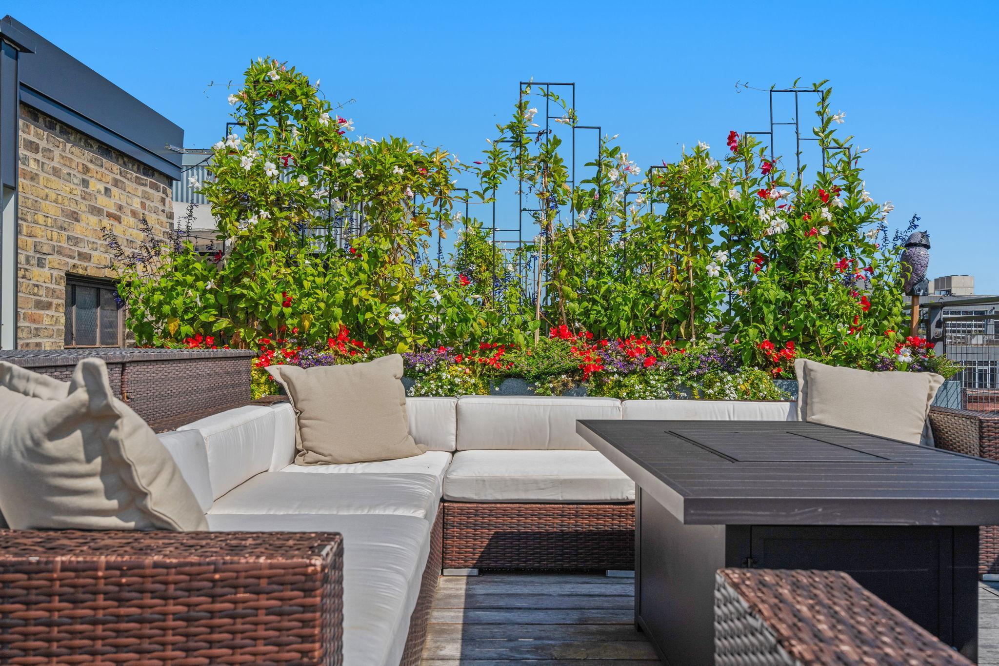 525 North 3rd Street, Unit 511 Minneapolis, MN 55401 - Photo 61 of 68