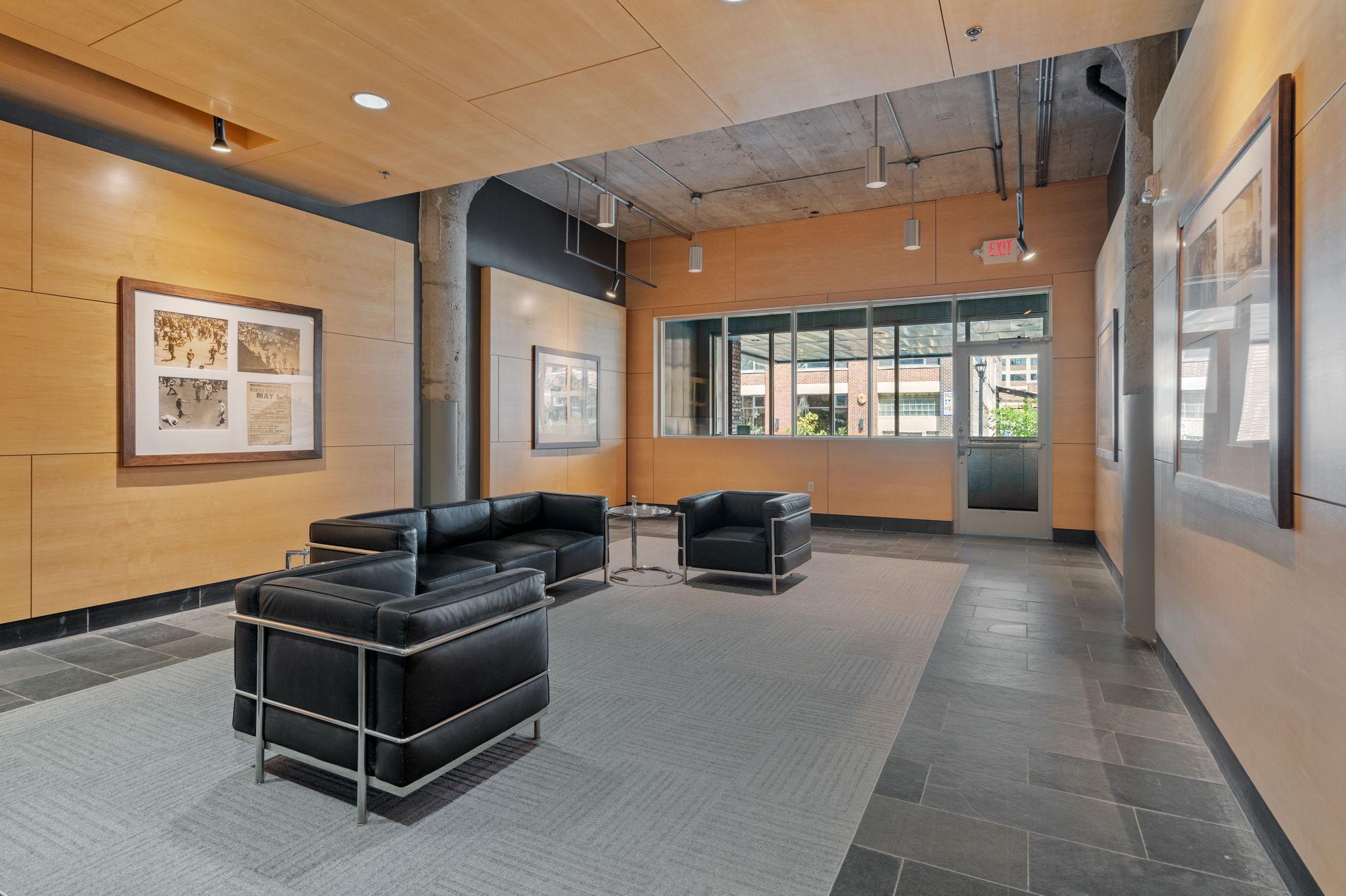 525 North 3rd Street, Unit 511 Minneapolis, MN 55401 - Photo 65 of 68