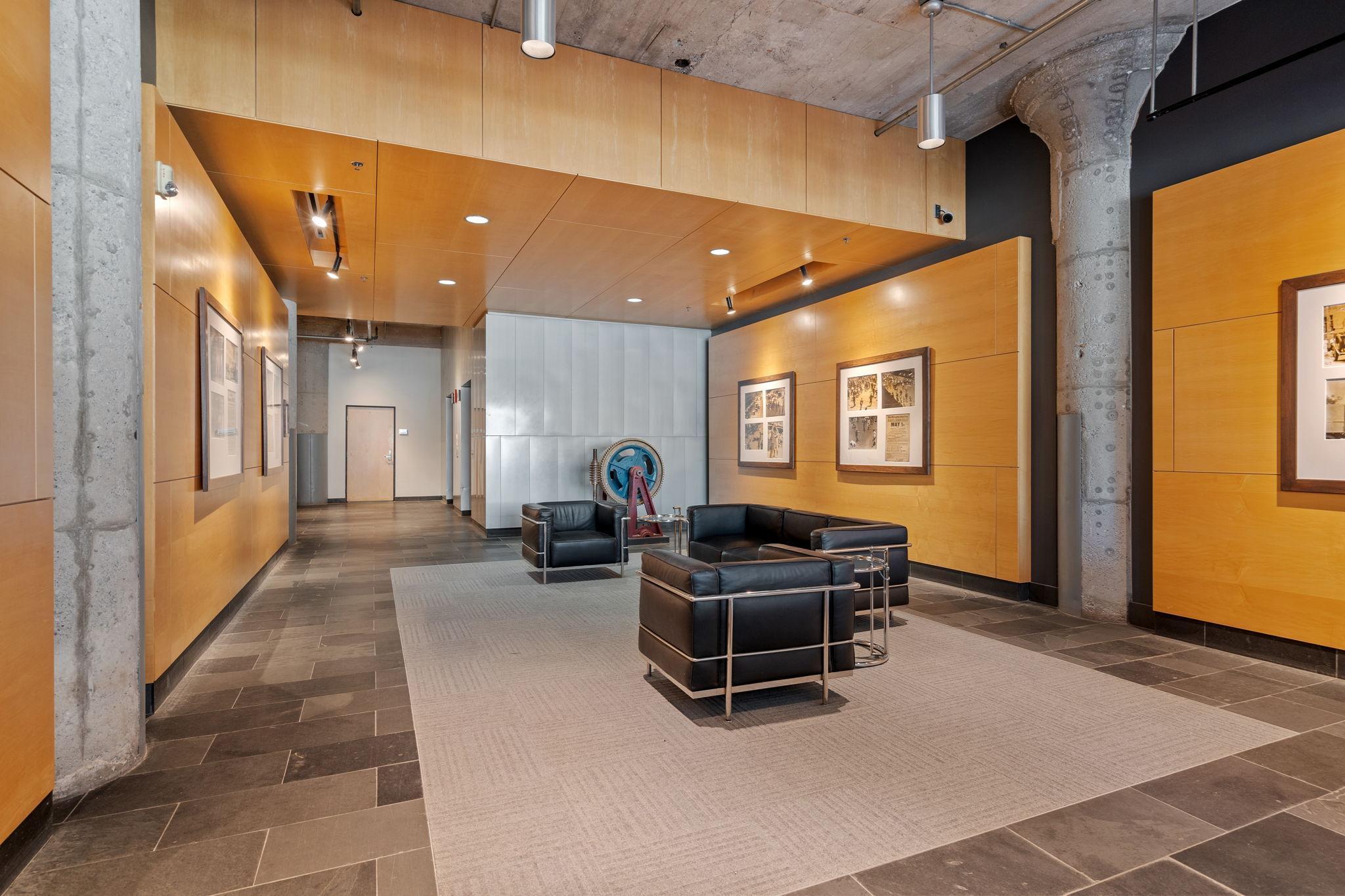 525 North 3rd Street, Unit 511 Minneapolis, MN 55401 - Photo 66 of 68