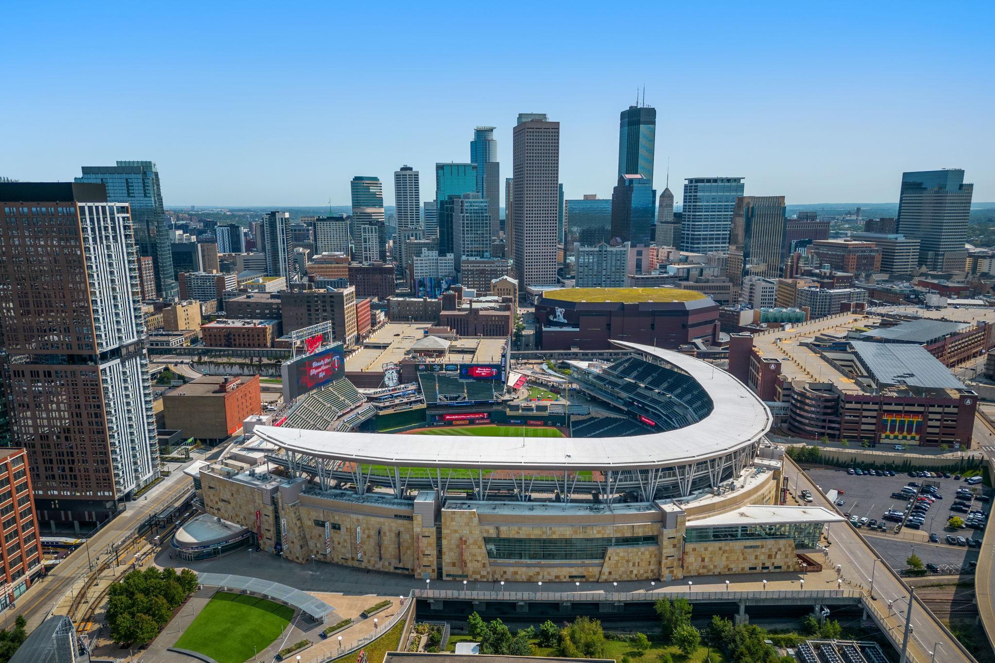 525 North 3rd Street, Unit 511 Minneapolis, MN 55401 - Photo 67 of 68